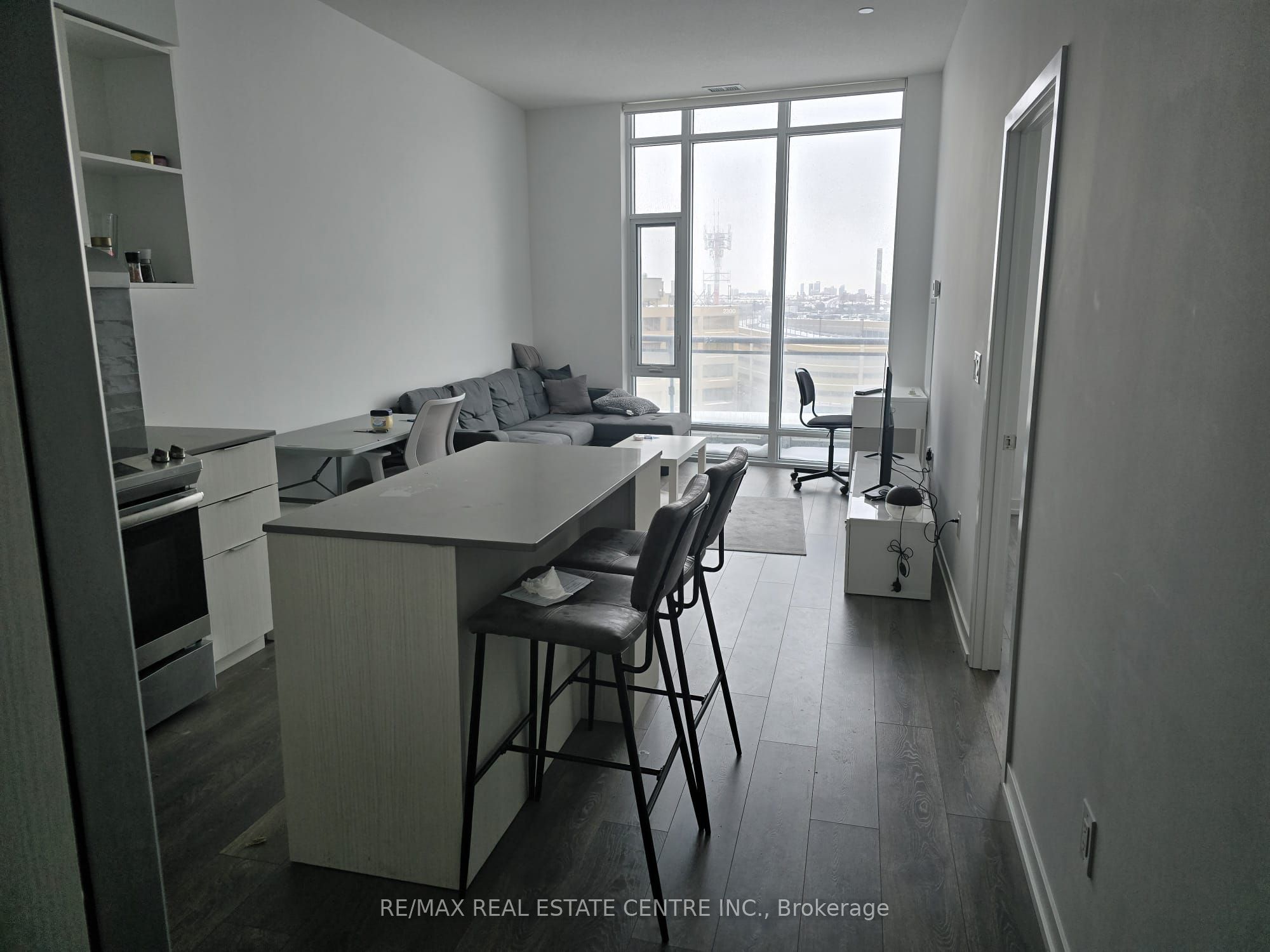 Listing 187234 Image