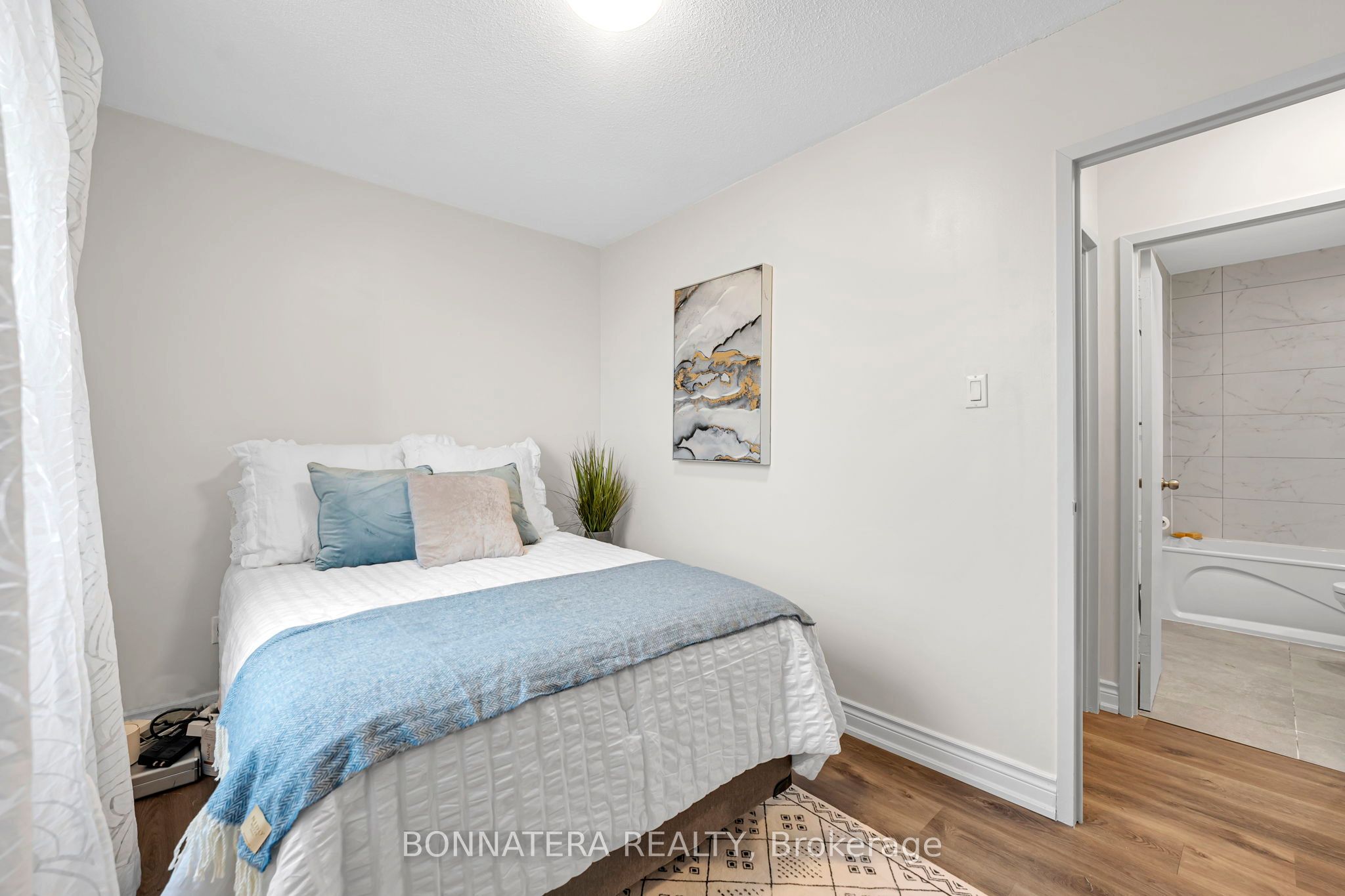 Listing 187270 Image