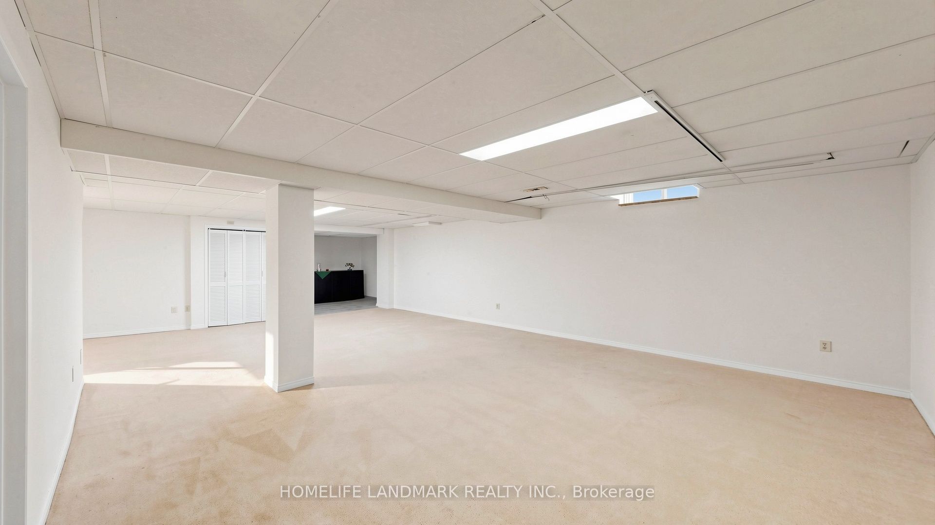 Listing 226257 Image