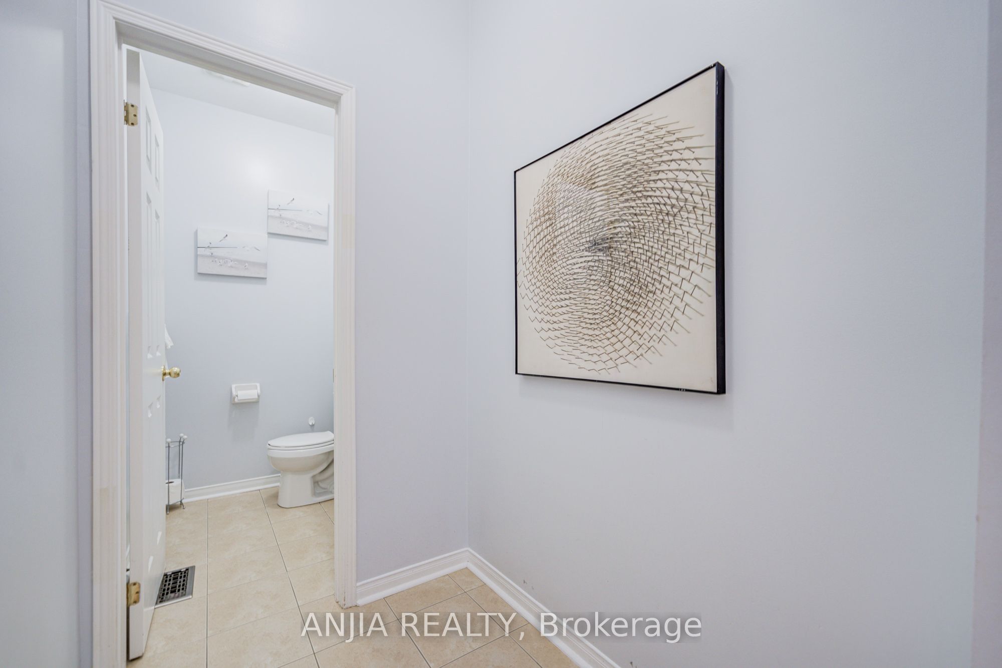 Listing 185516 Image