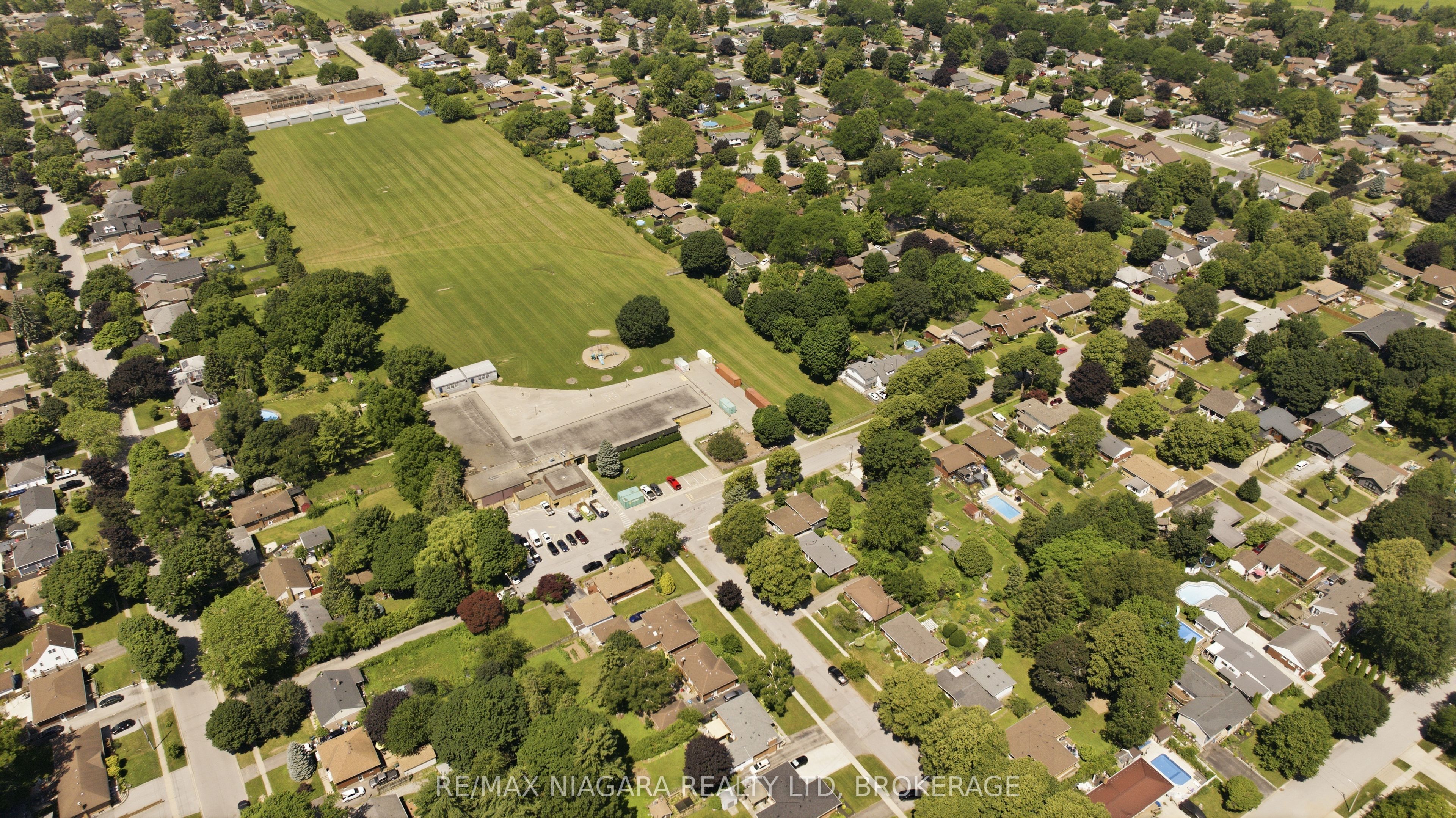 Listing 186695 Image