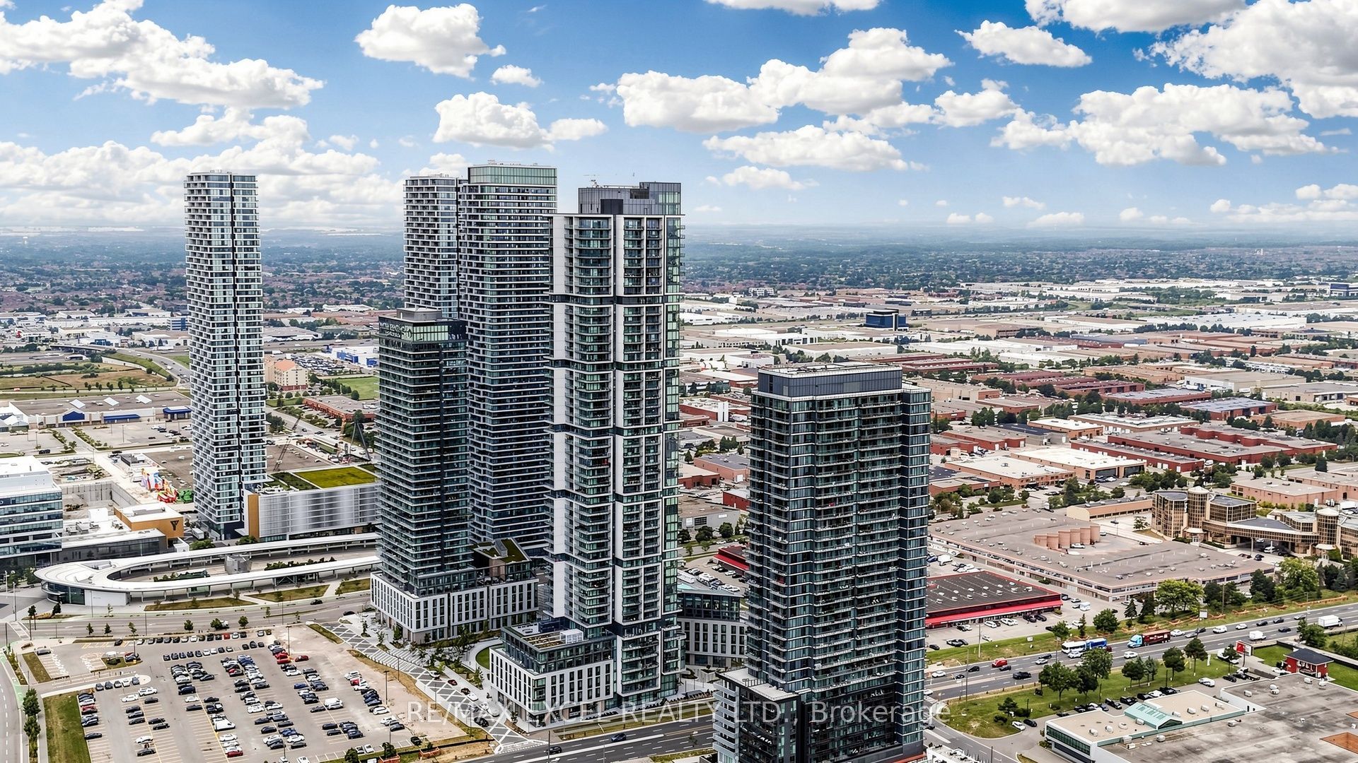Listing 186477 Image