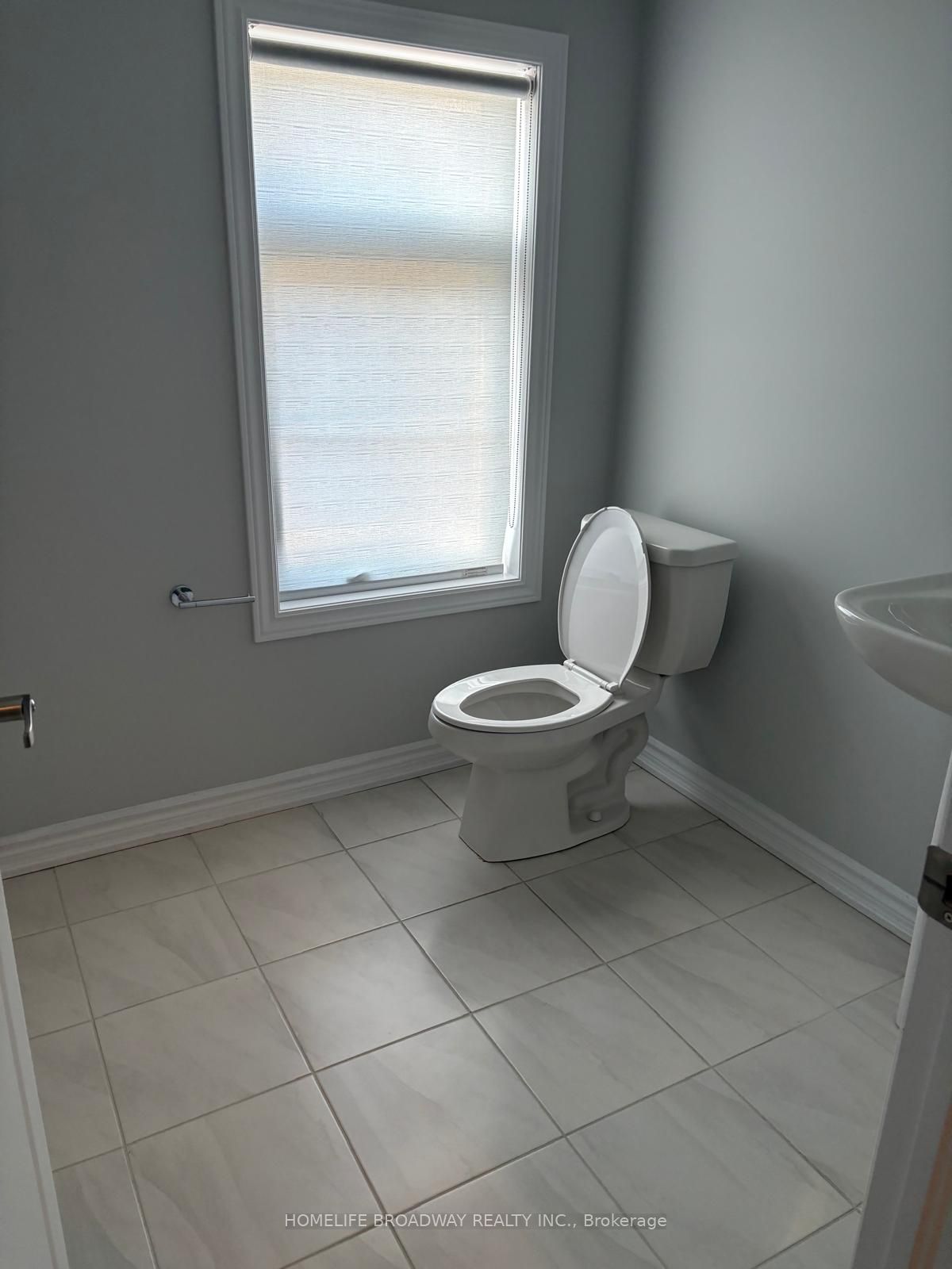 Listing 186323 Image