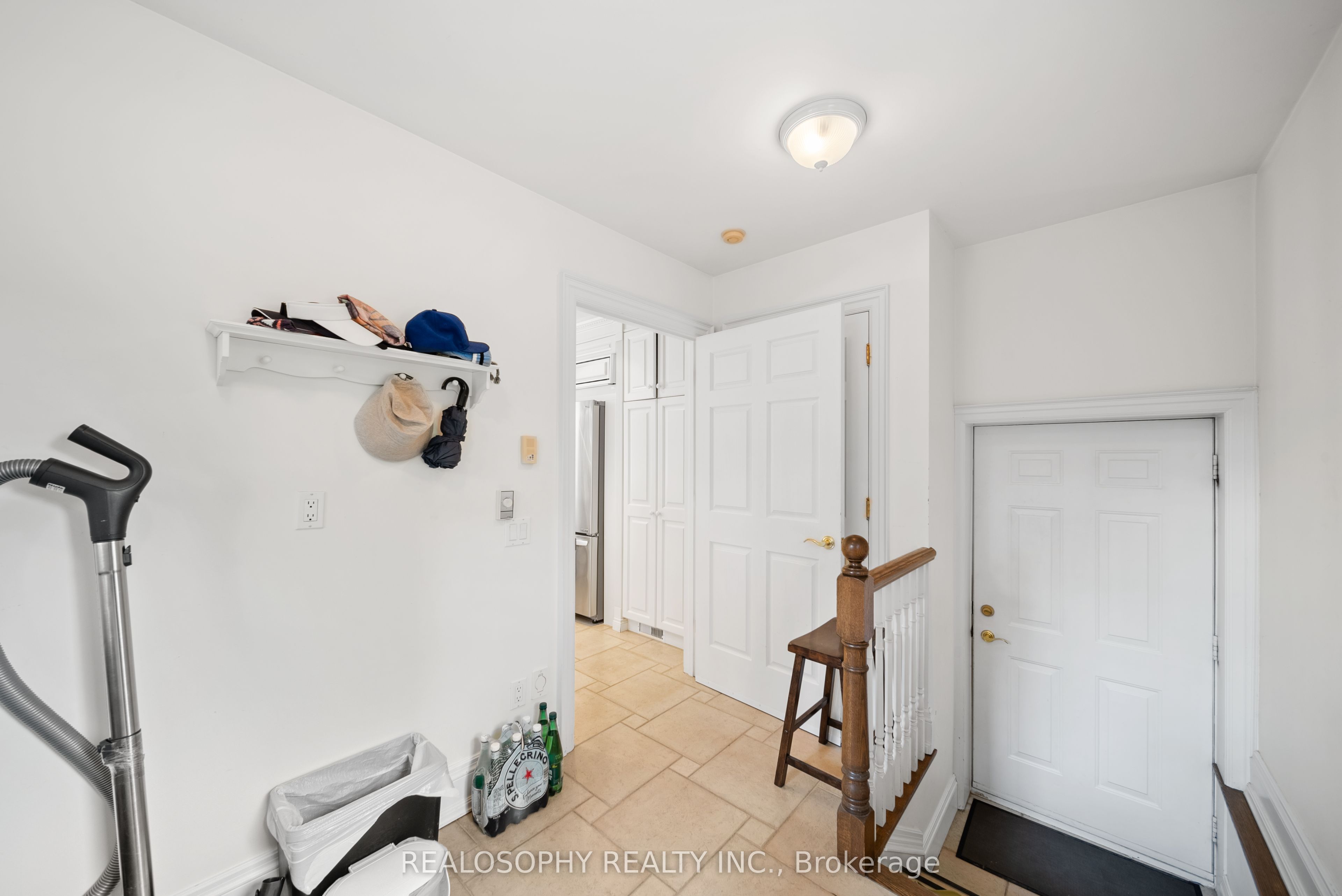 Listing 192481 Image