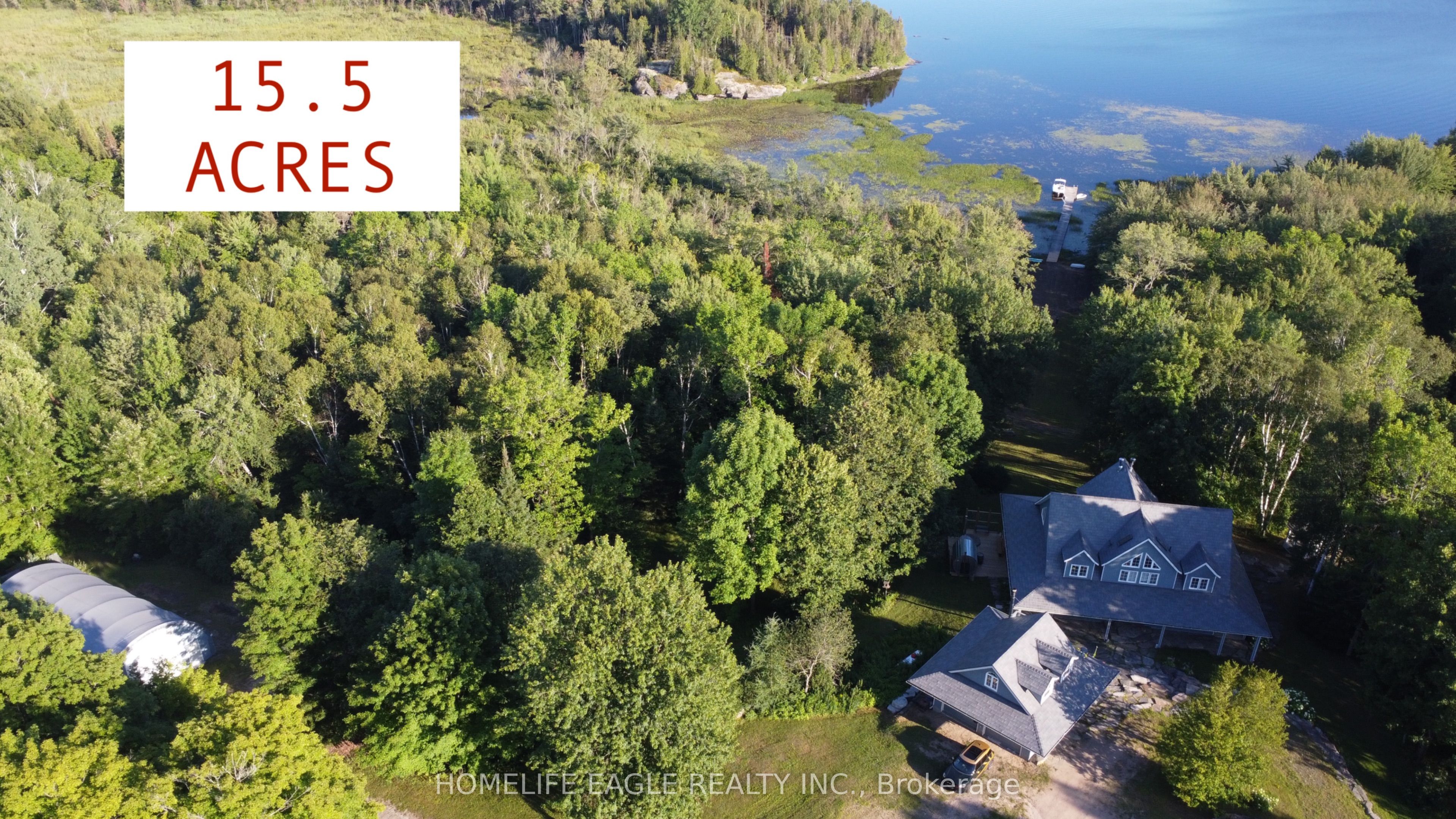 Listing 228191 Image