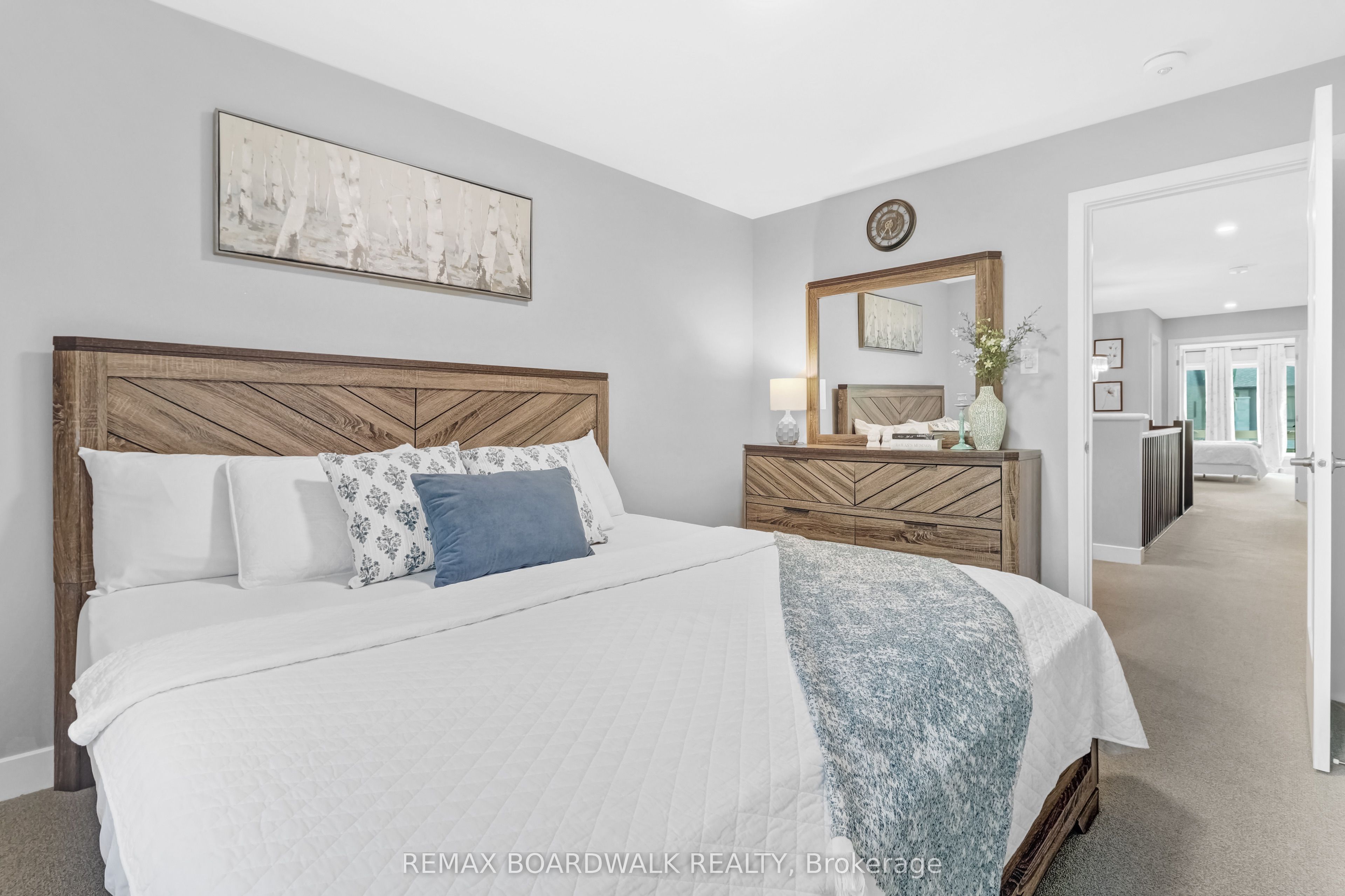 Listing 187027 Image