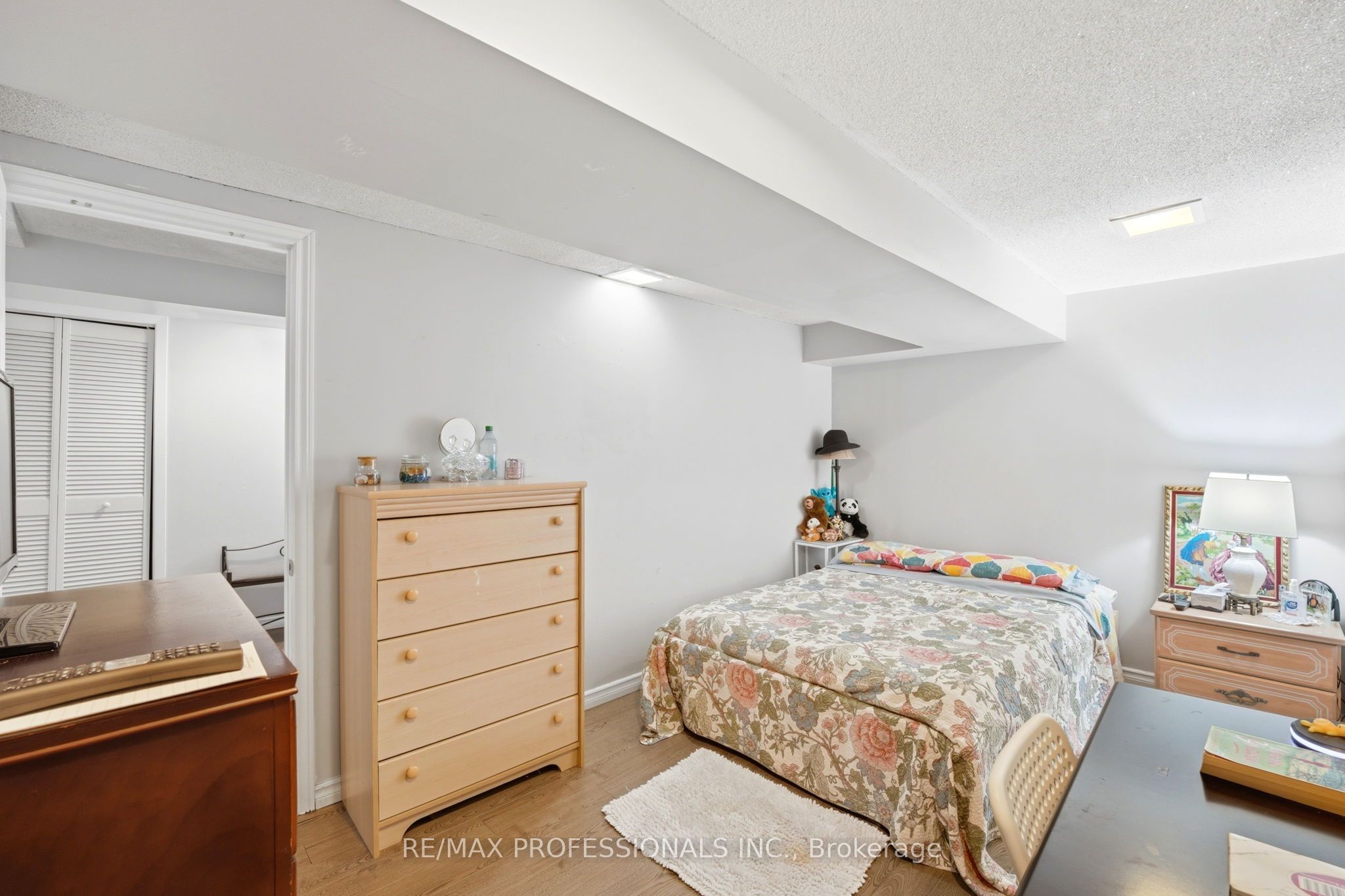 Listing 187997 Image