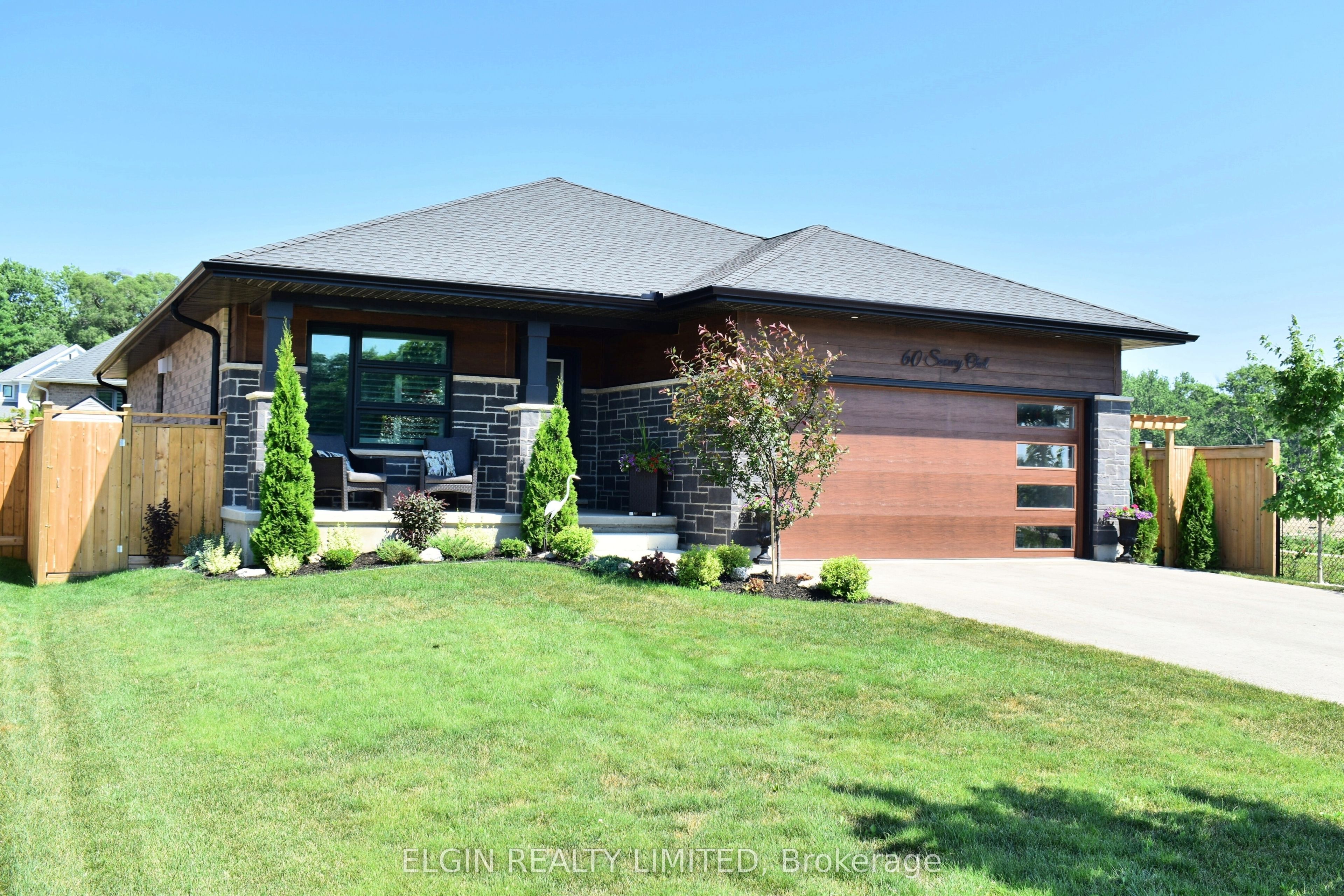 Listing 190674 Image
