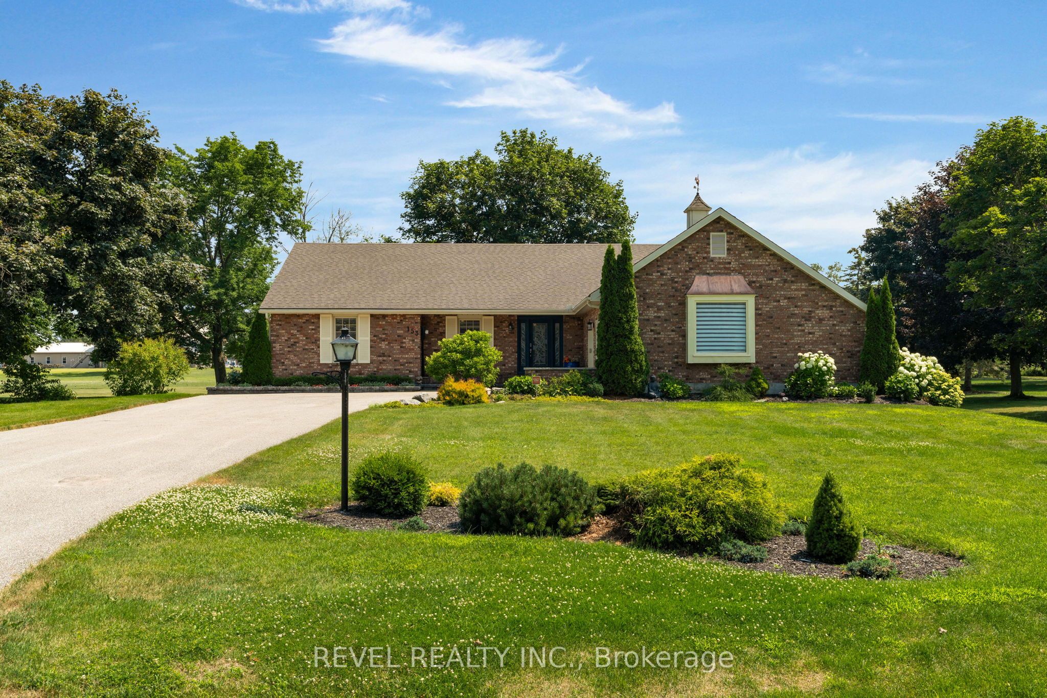 Listing 189085 Image