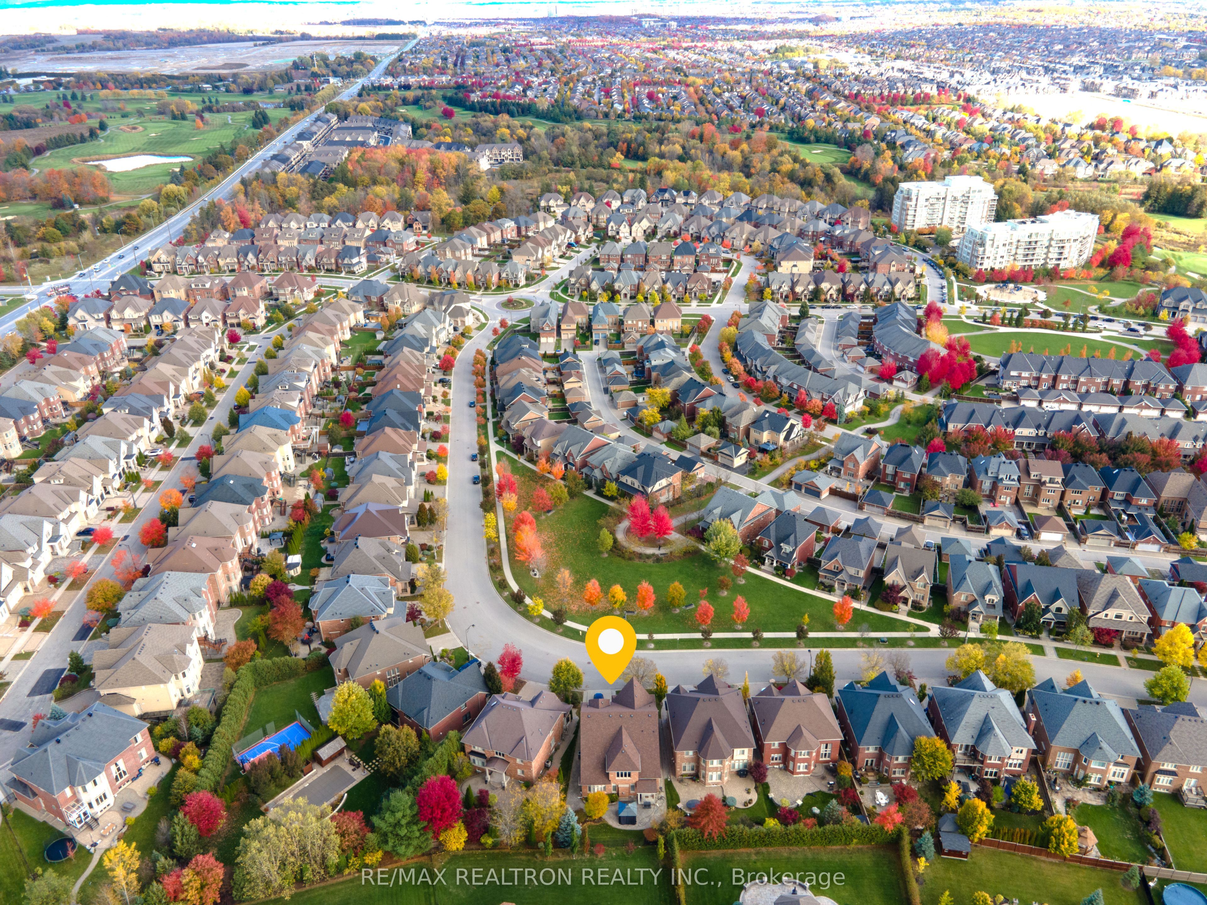 Listing 183592 Image