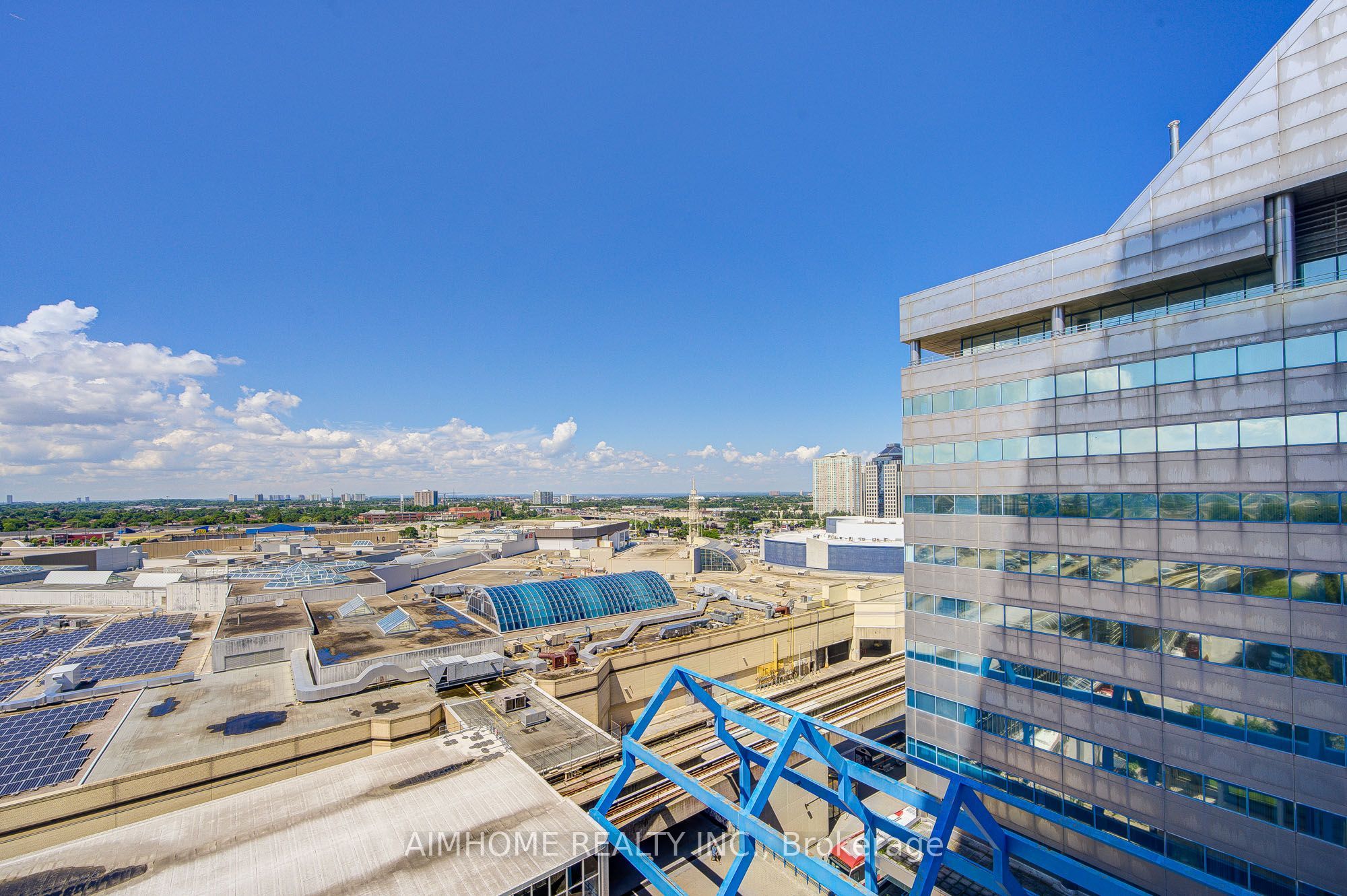 Listing 194991 Image