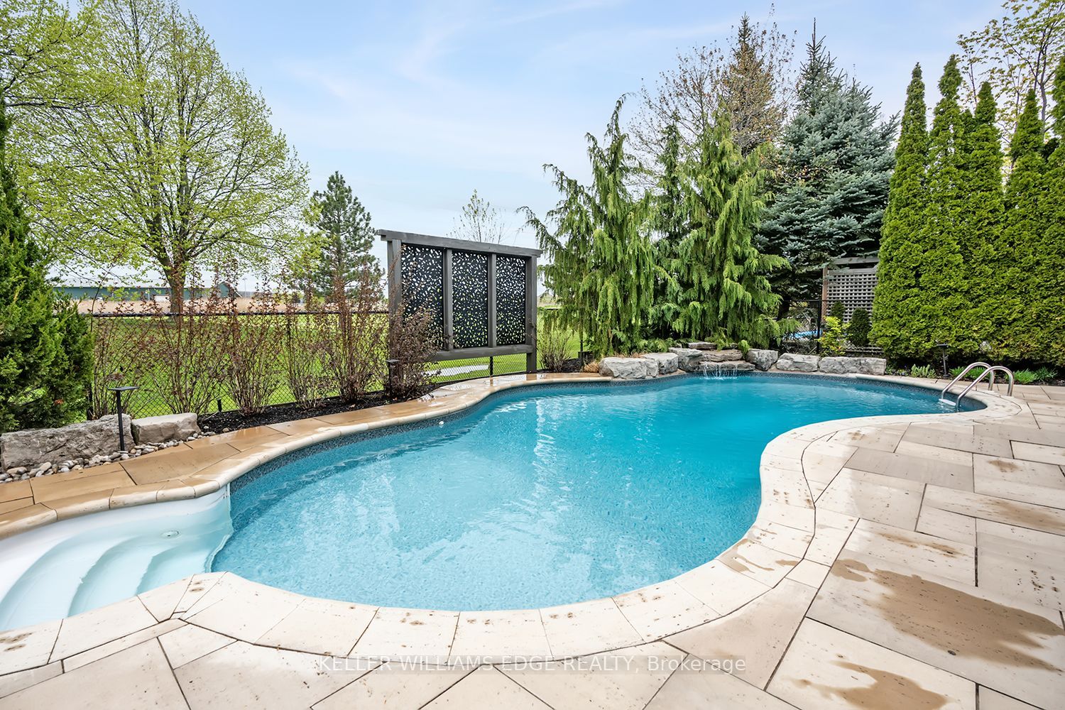 Listing 188211 Image