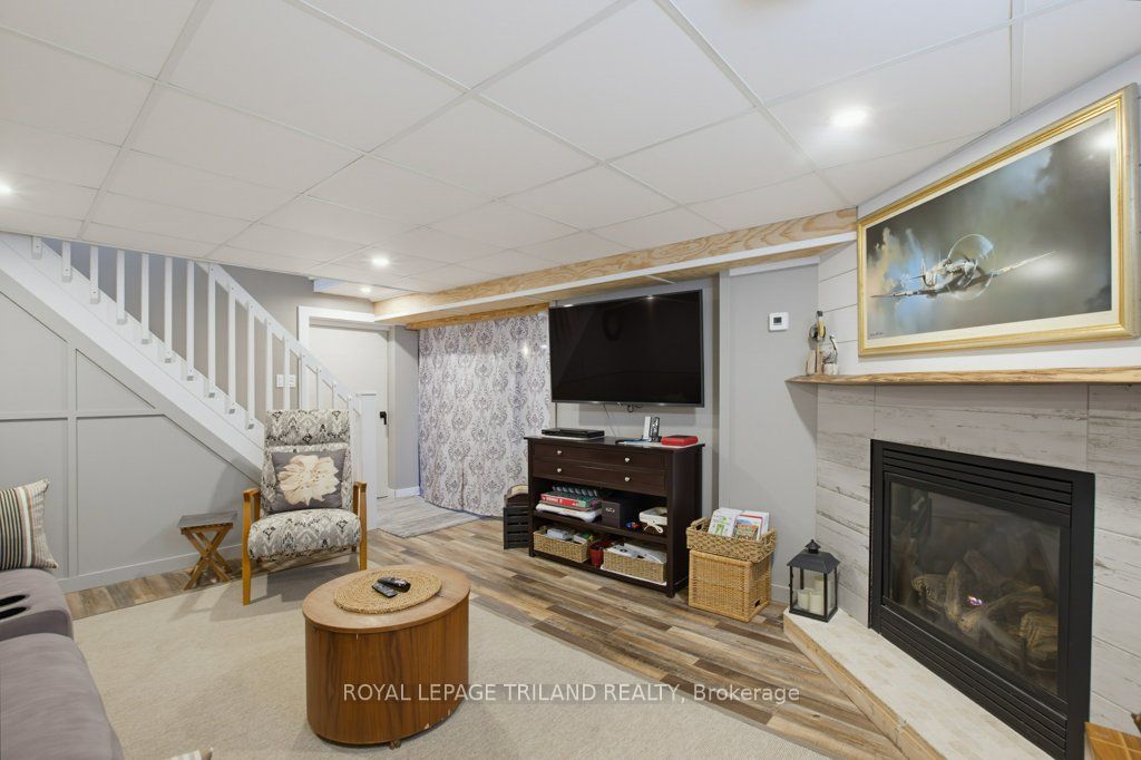 Listing 185926 Image