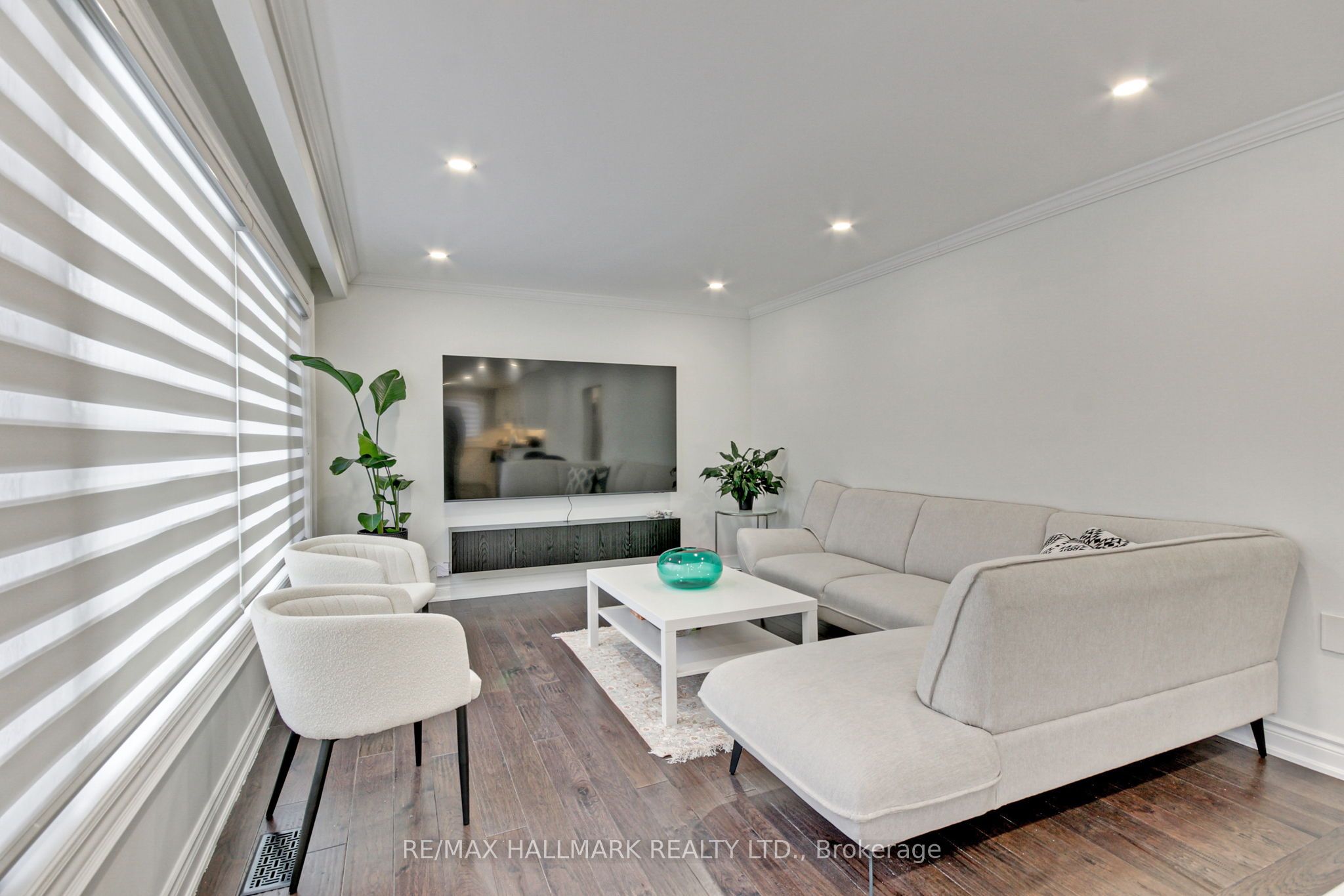 Listing 183930 Image