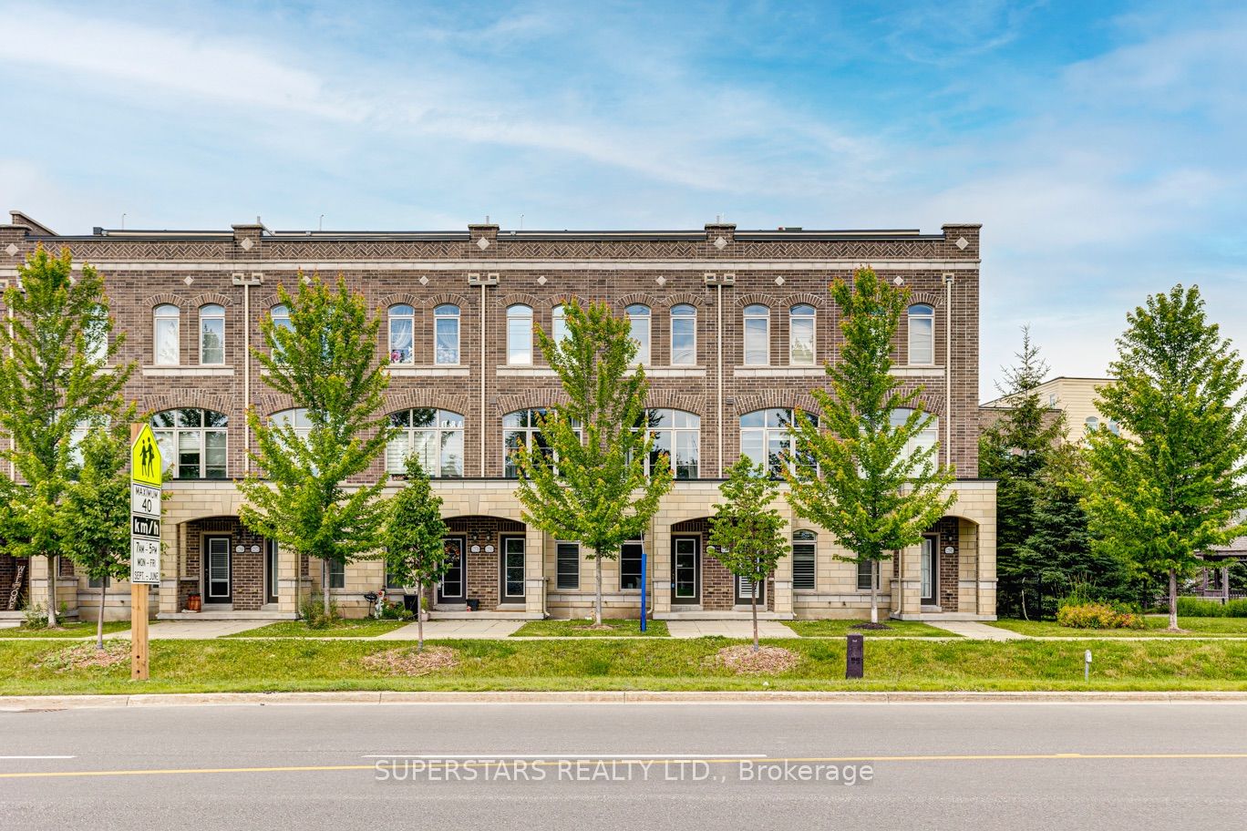 Listing 185636 Image