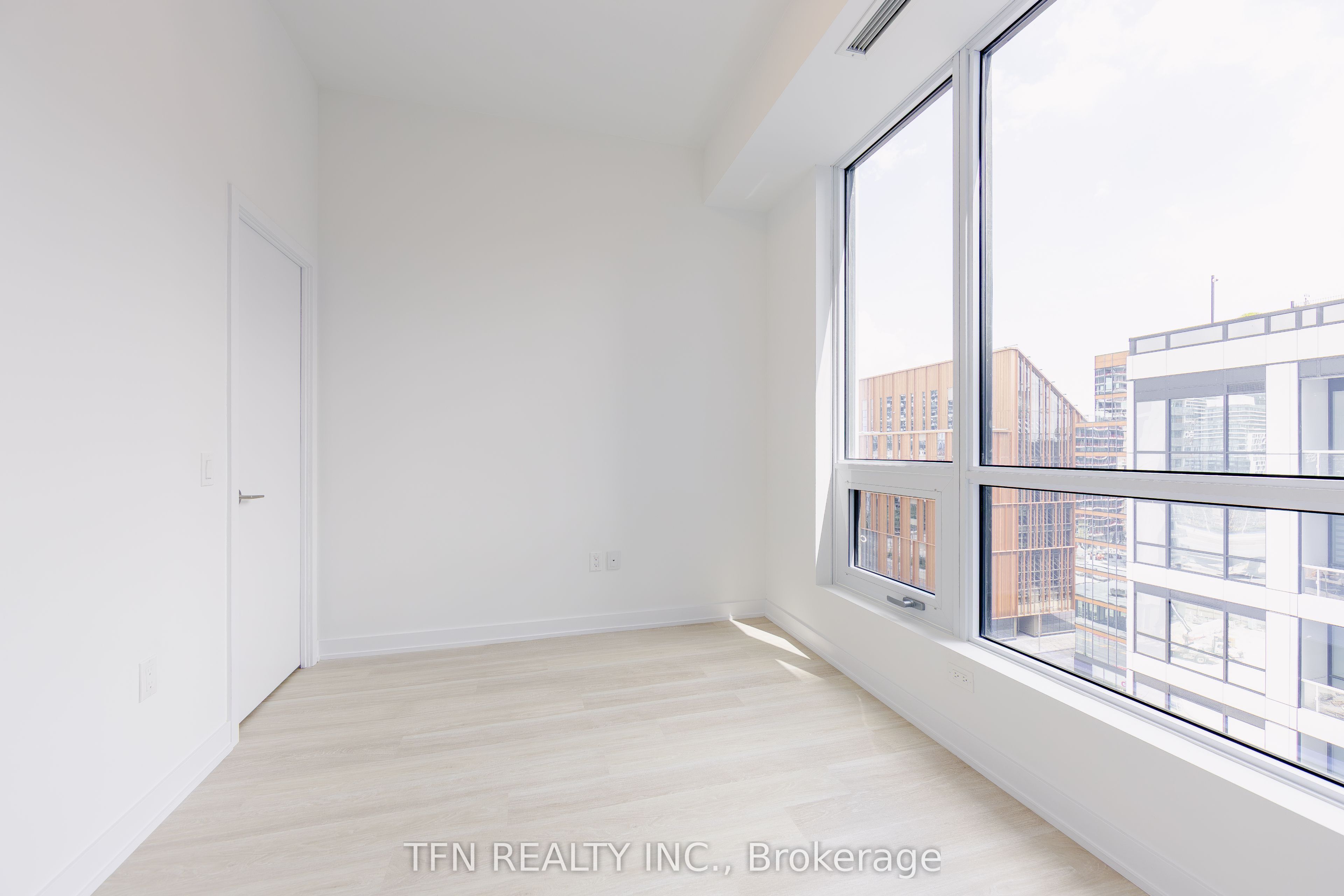 Listing 186710 Image