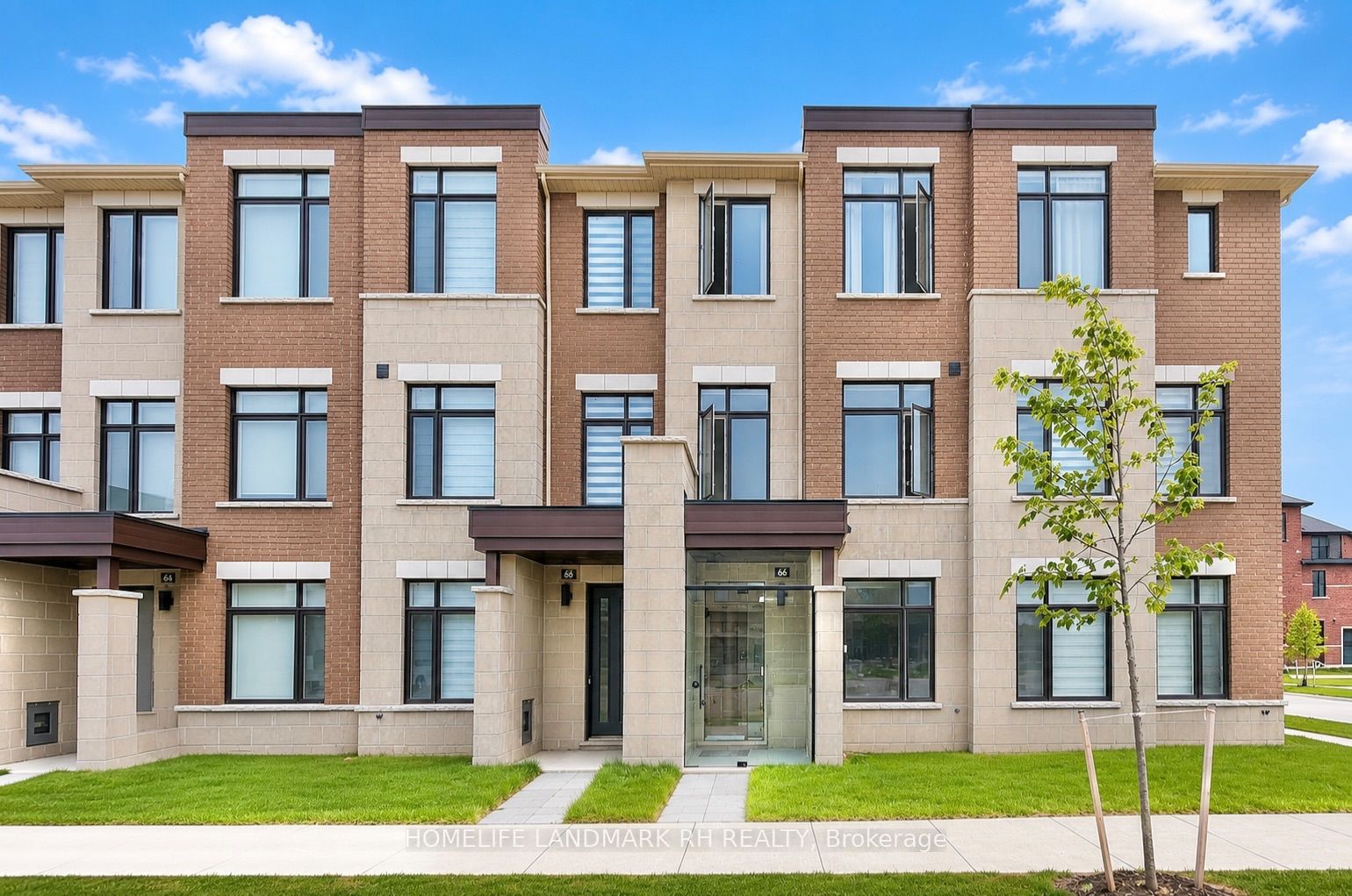 Listing 196140 Image