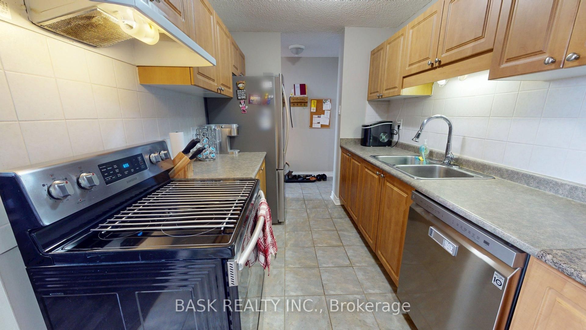 Listing 183626 Image