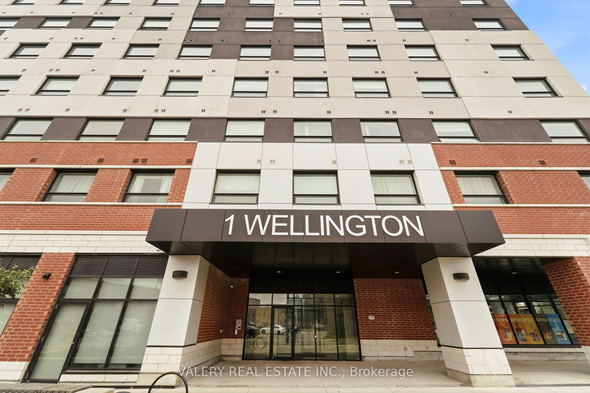 Listing 197347 Image