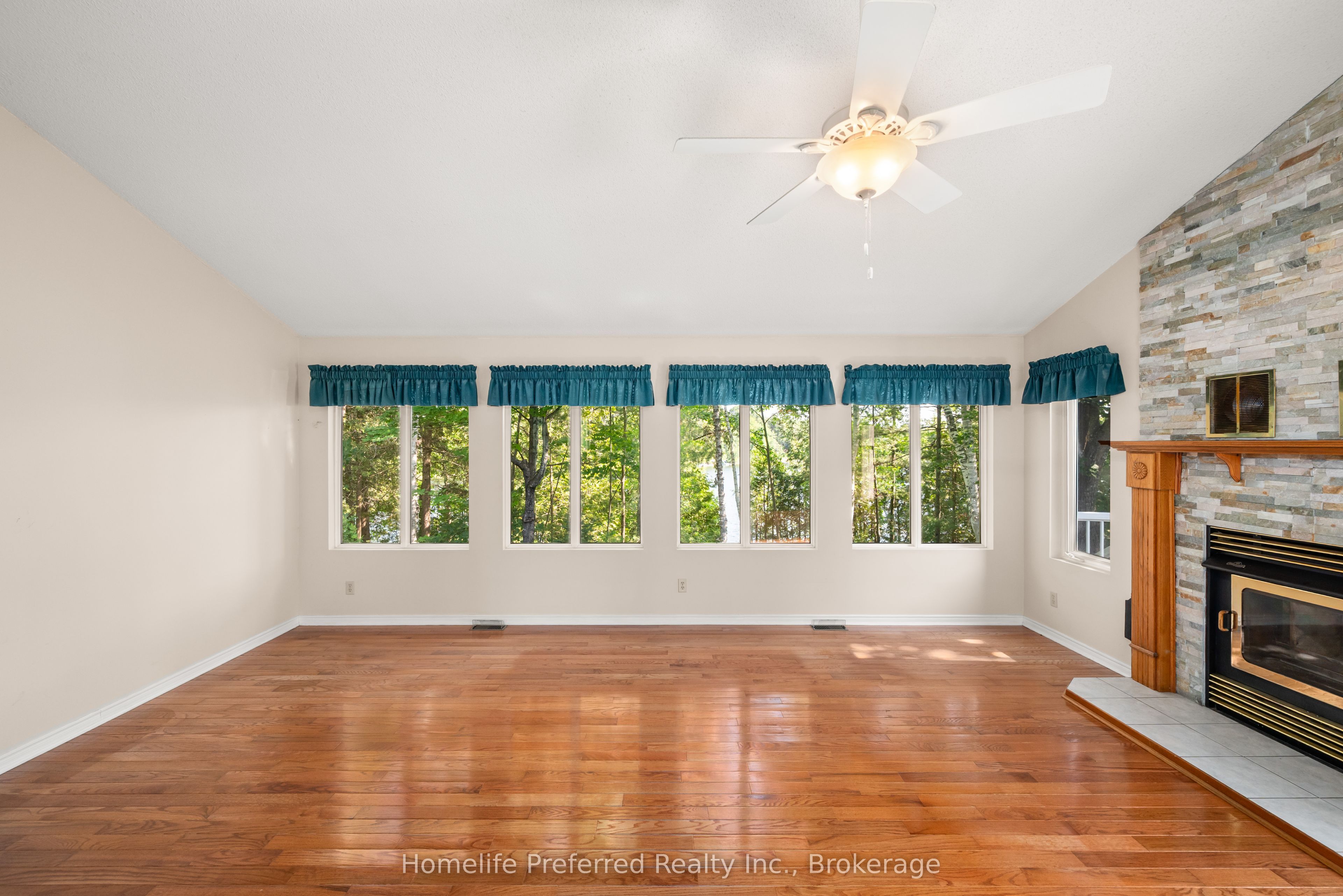 Listing 183695 Image