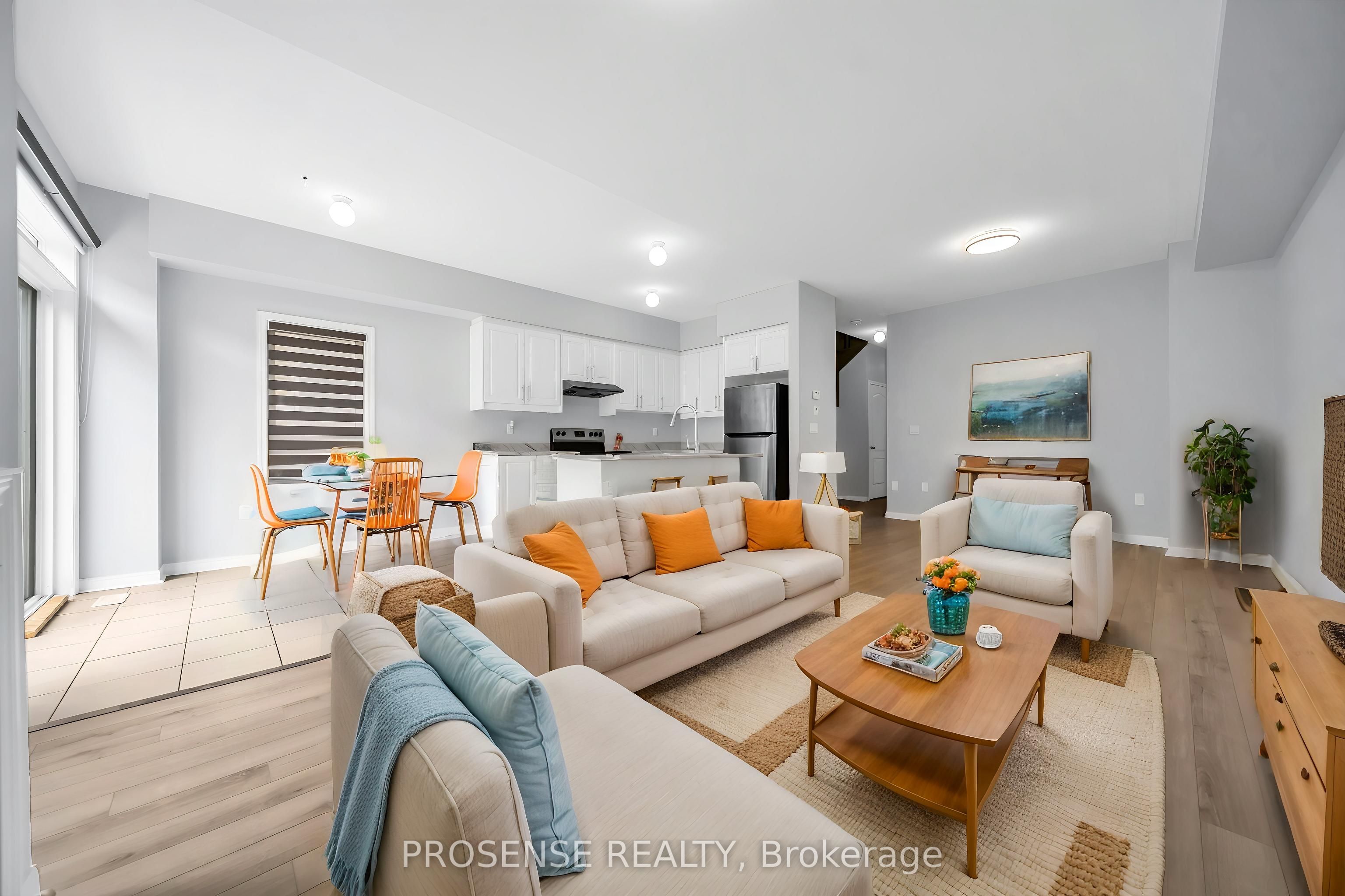 Listing 184733 Image