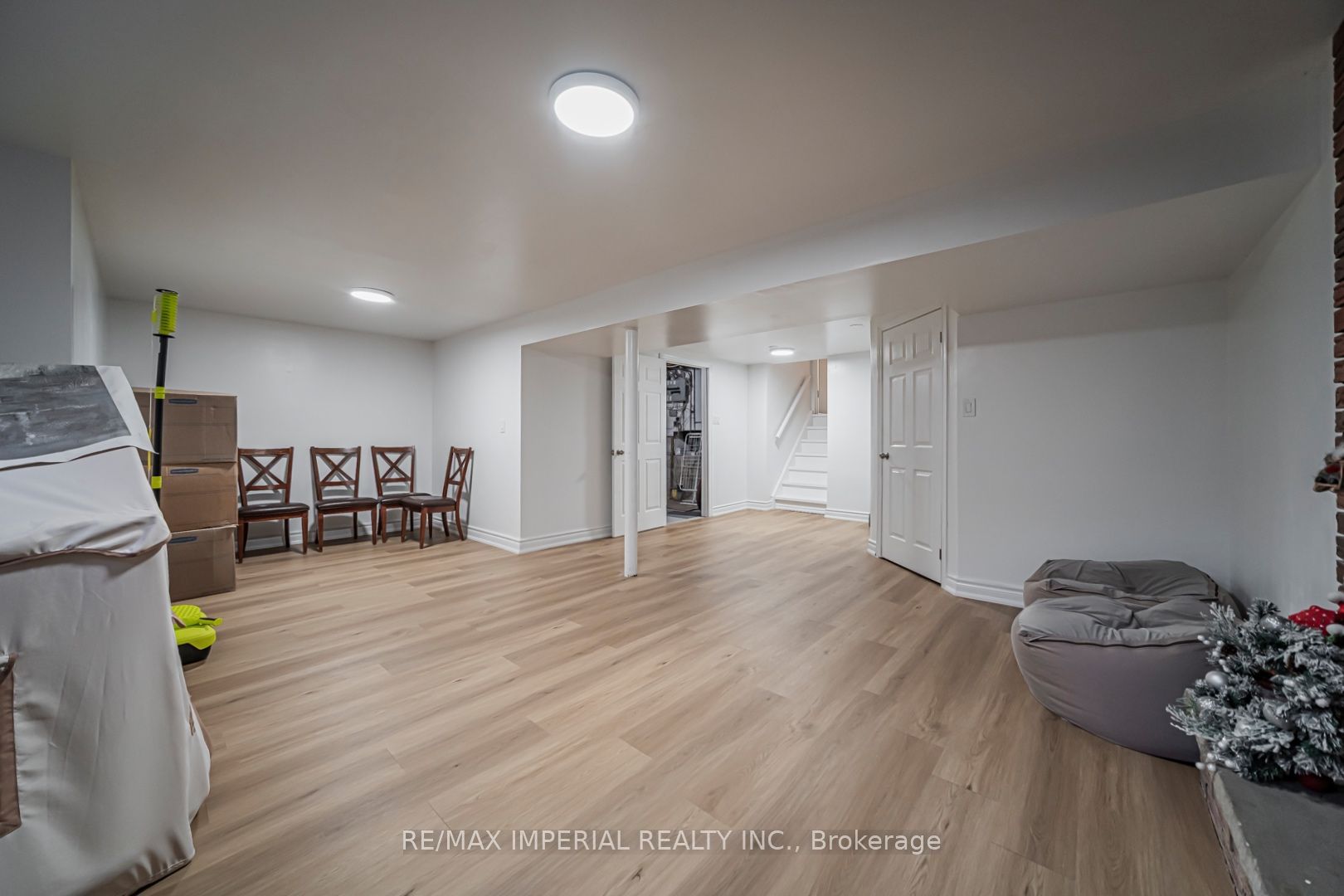 Listing 183759 Image