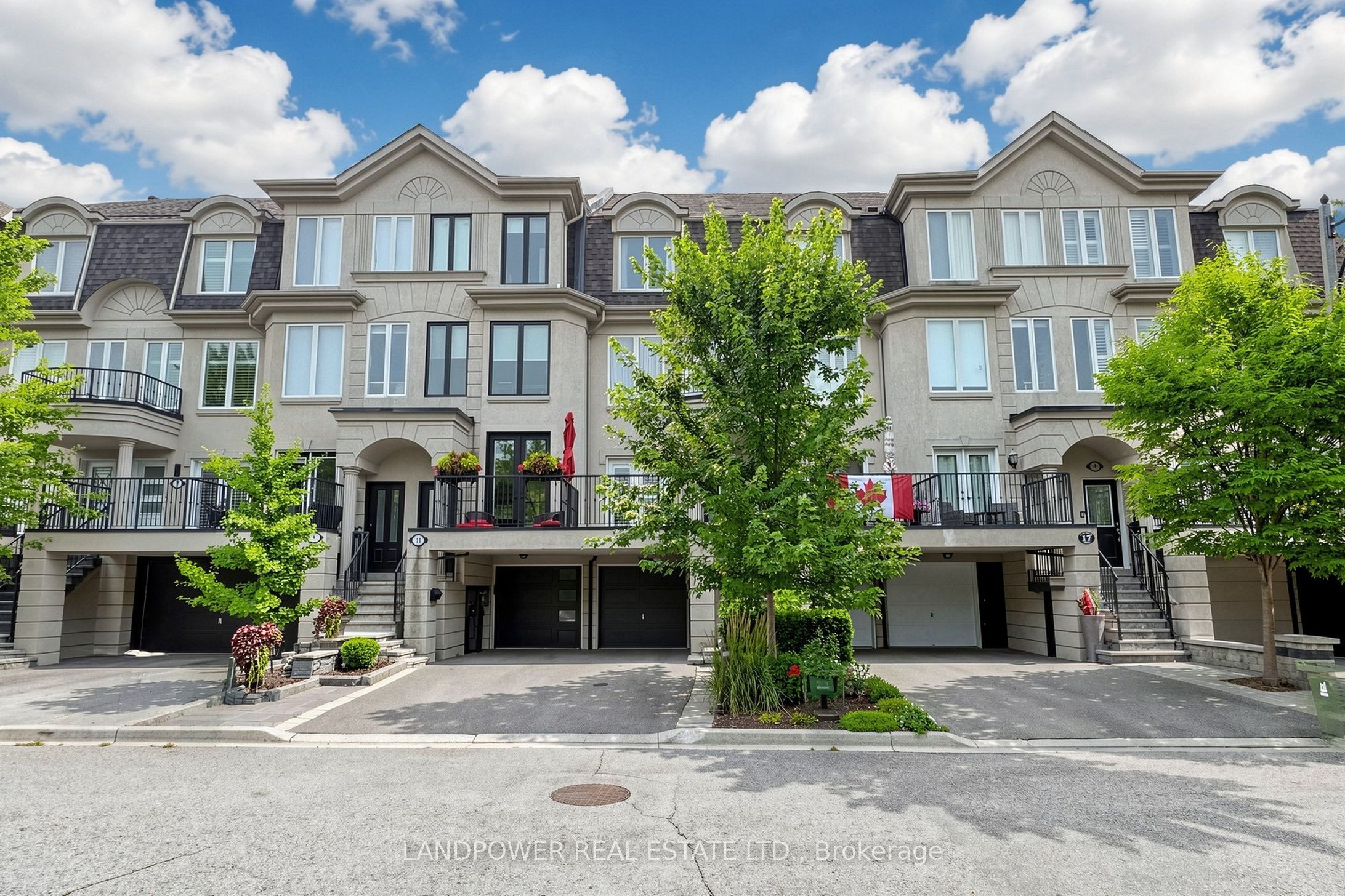 Listing 198468 Image