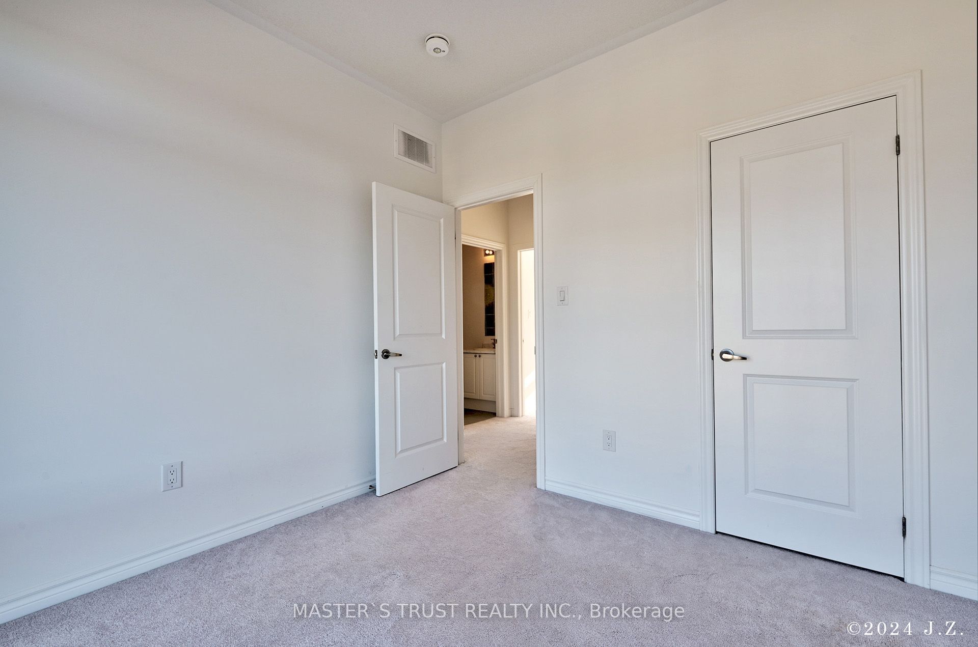 Listing 183751 Image