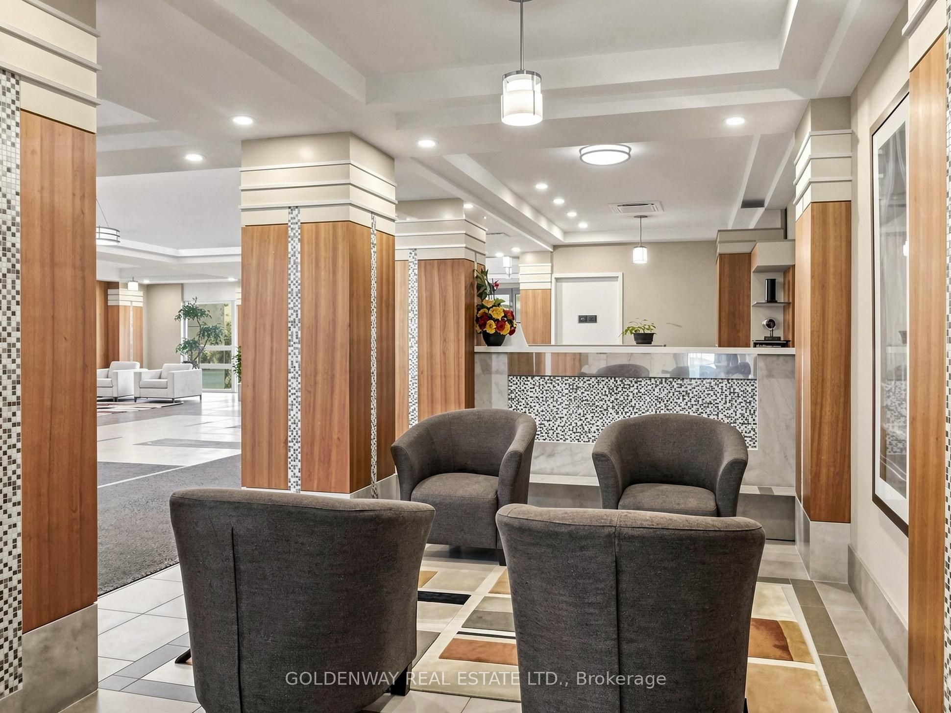 Listing 226303 Image