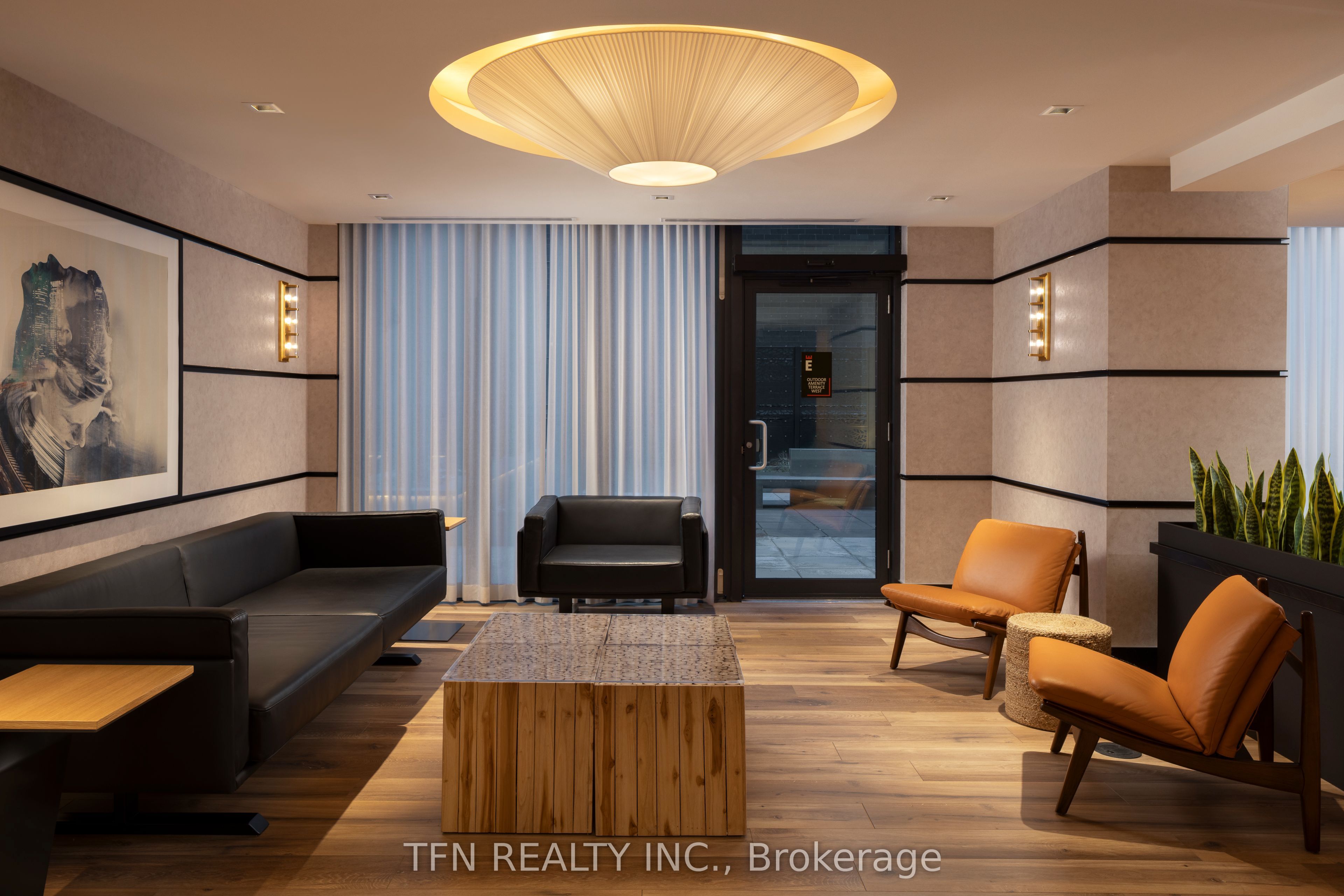 Listing 198800 Image
