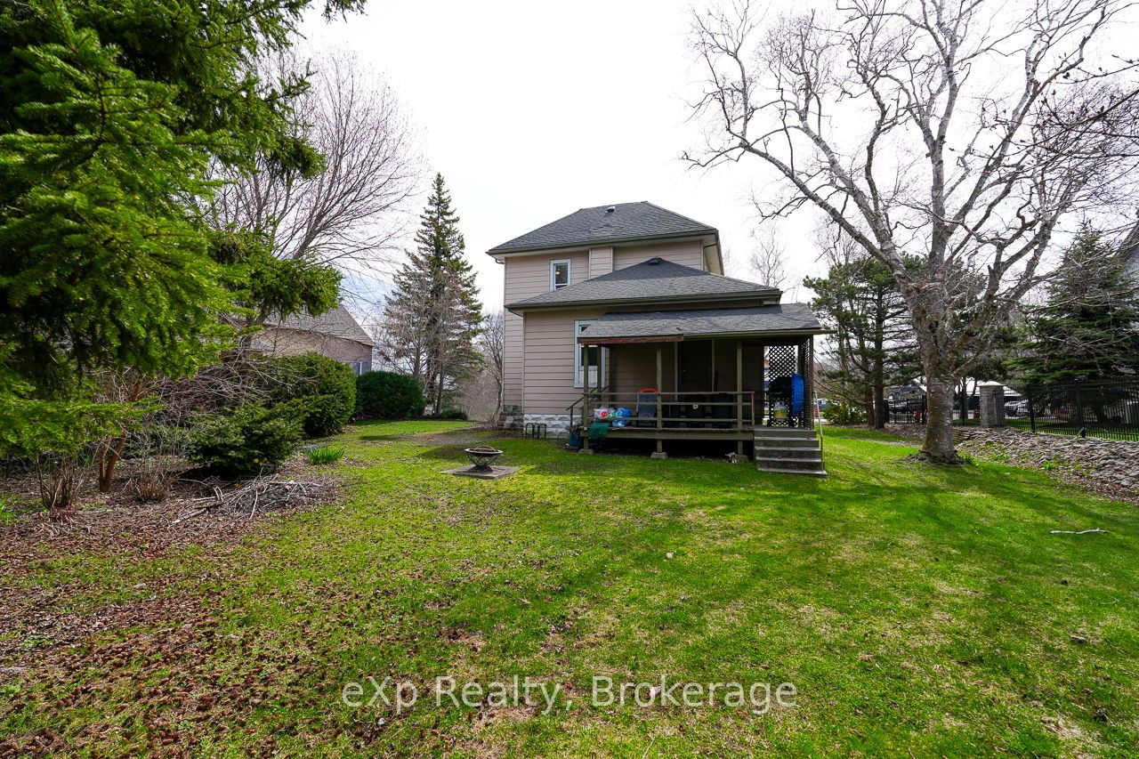 Listing 186706 Image