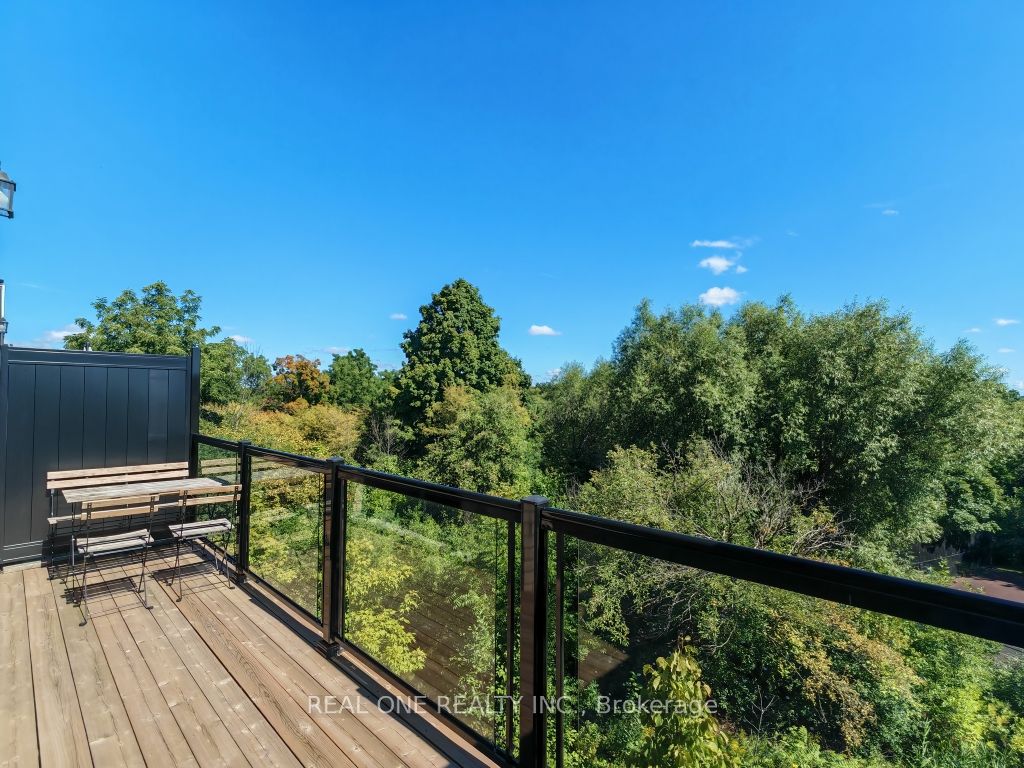 Listing 183761 Image