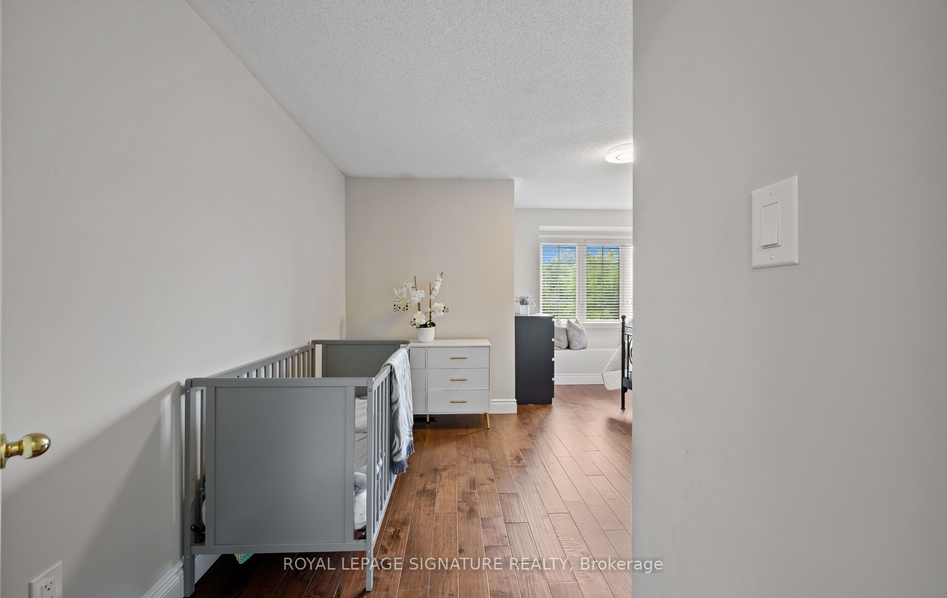Listing 186380 Image