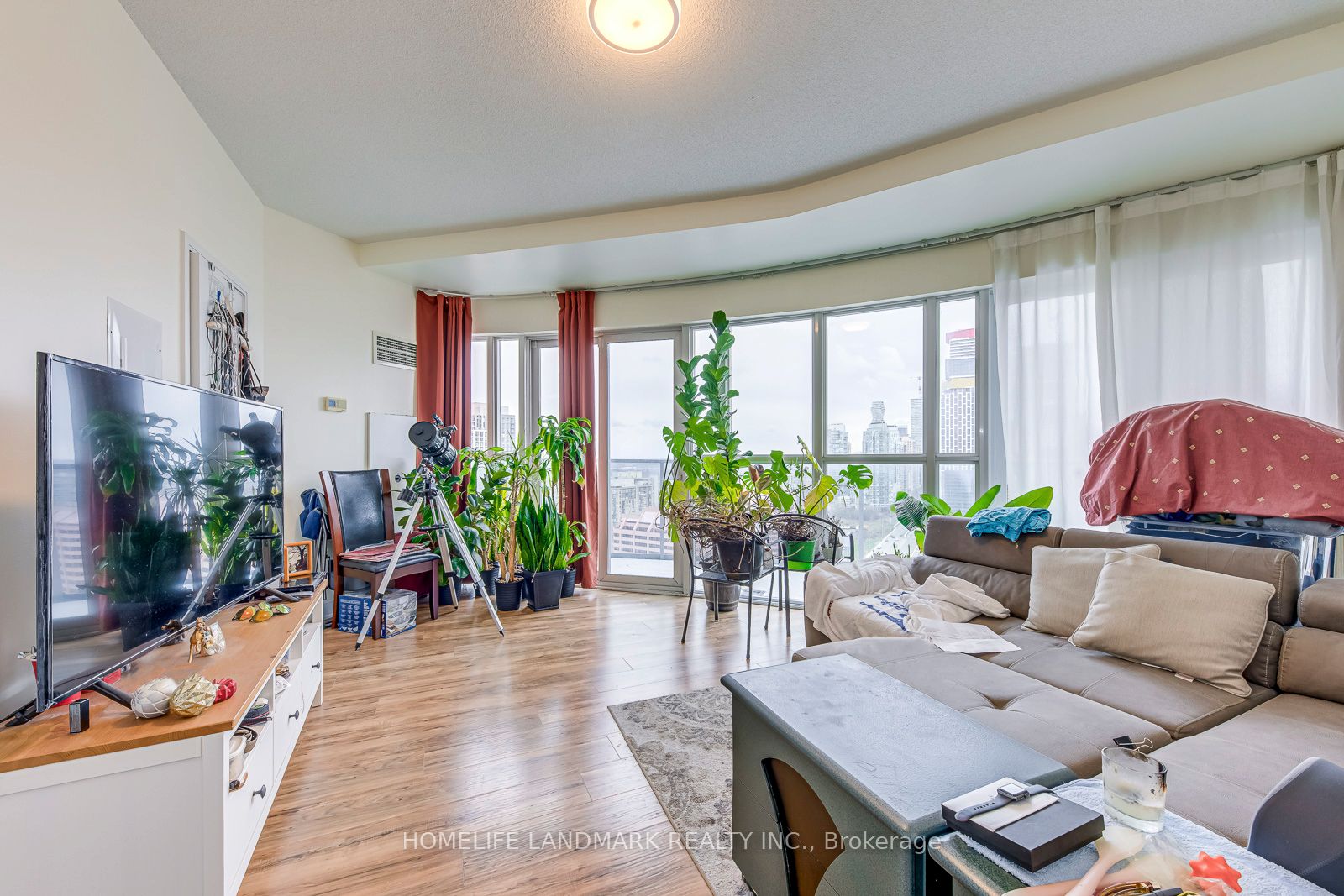 Listing 183814 Image
