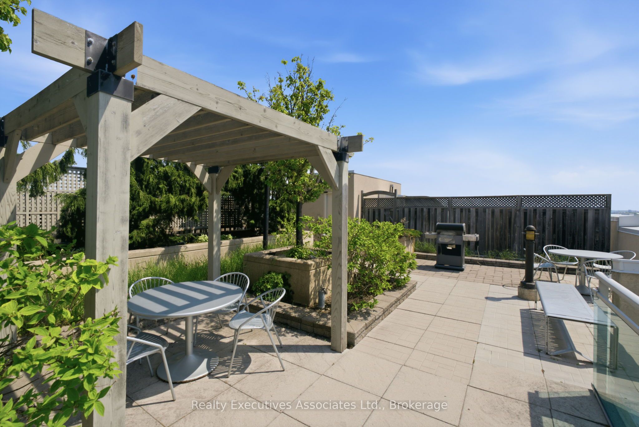 Listing 183852 Image