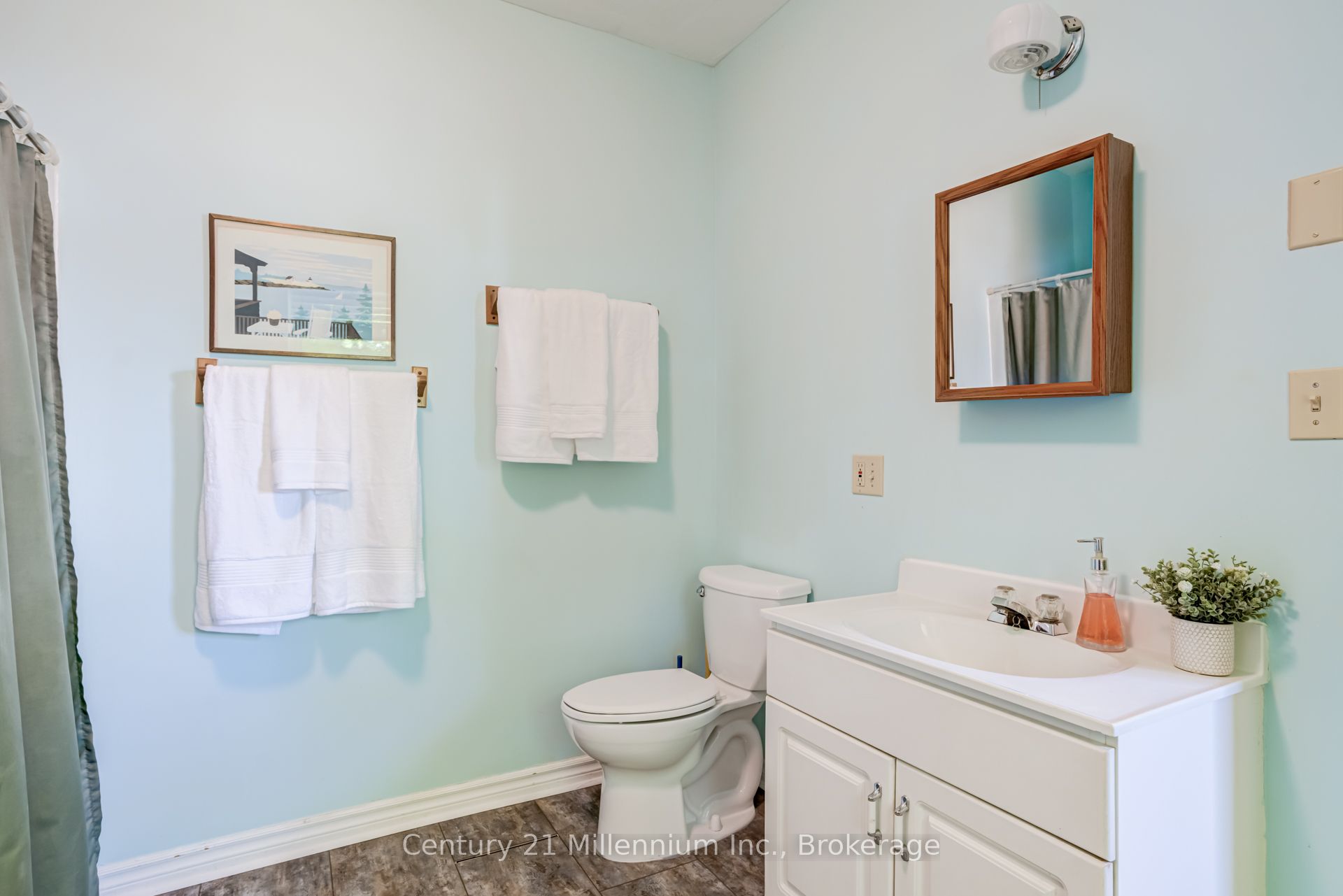 Listing 184450 Image