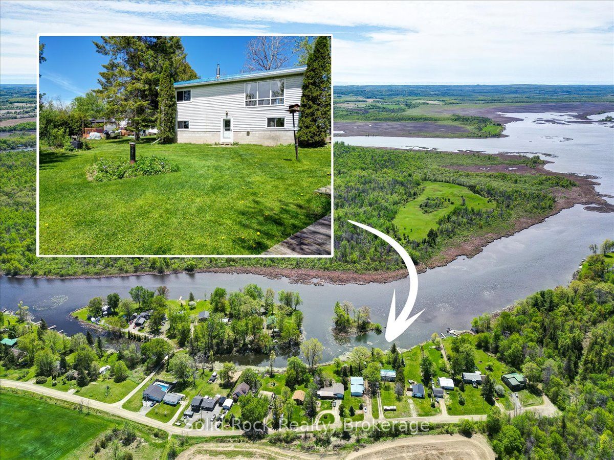 Listing 183818 Image