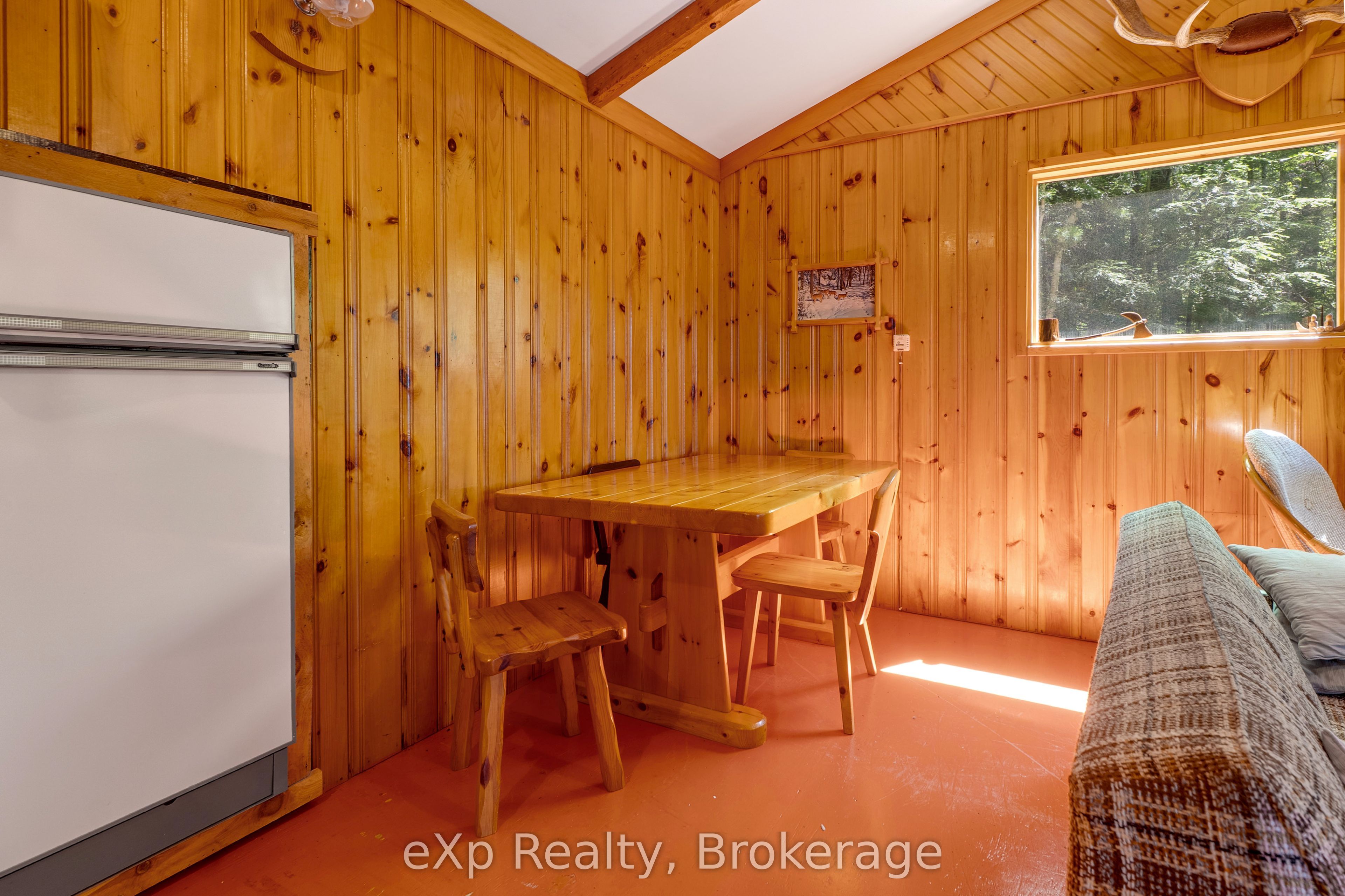 Listing 185603 Image