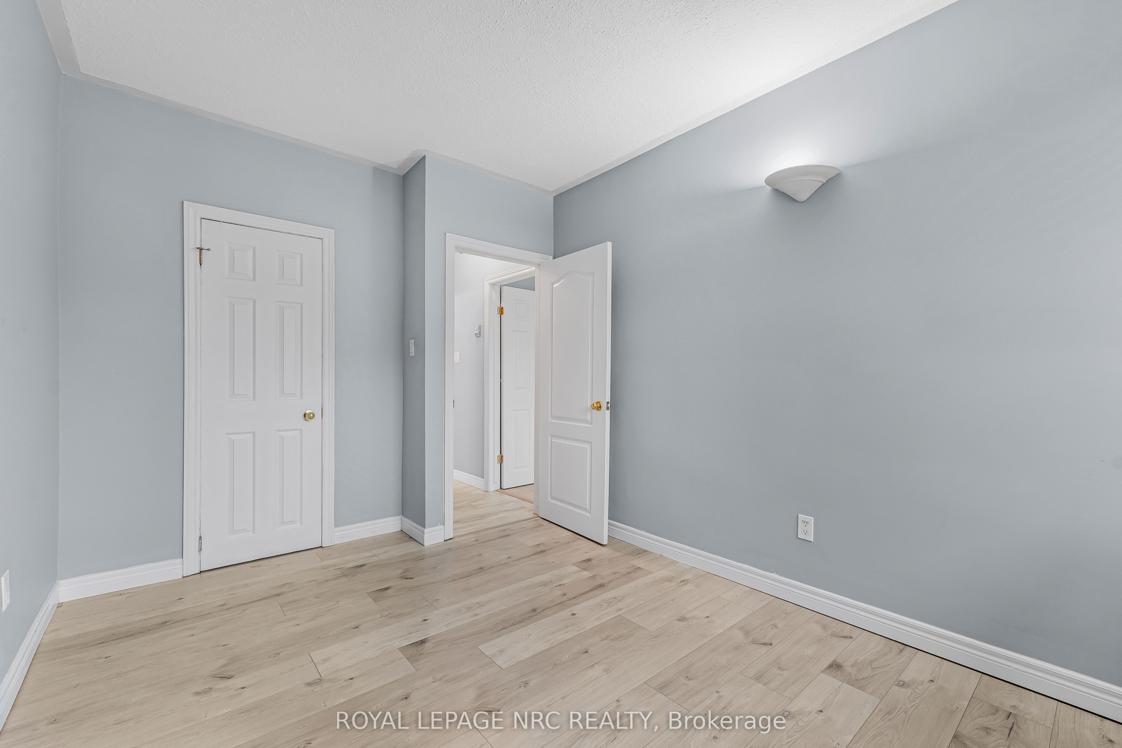 Listing 183858 Image