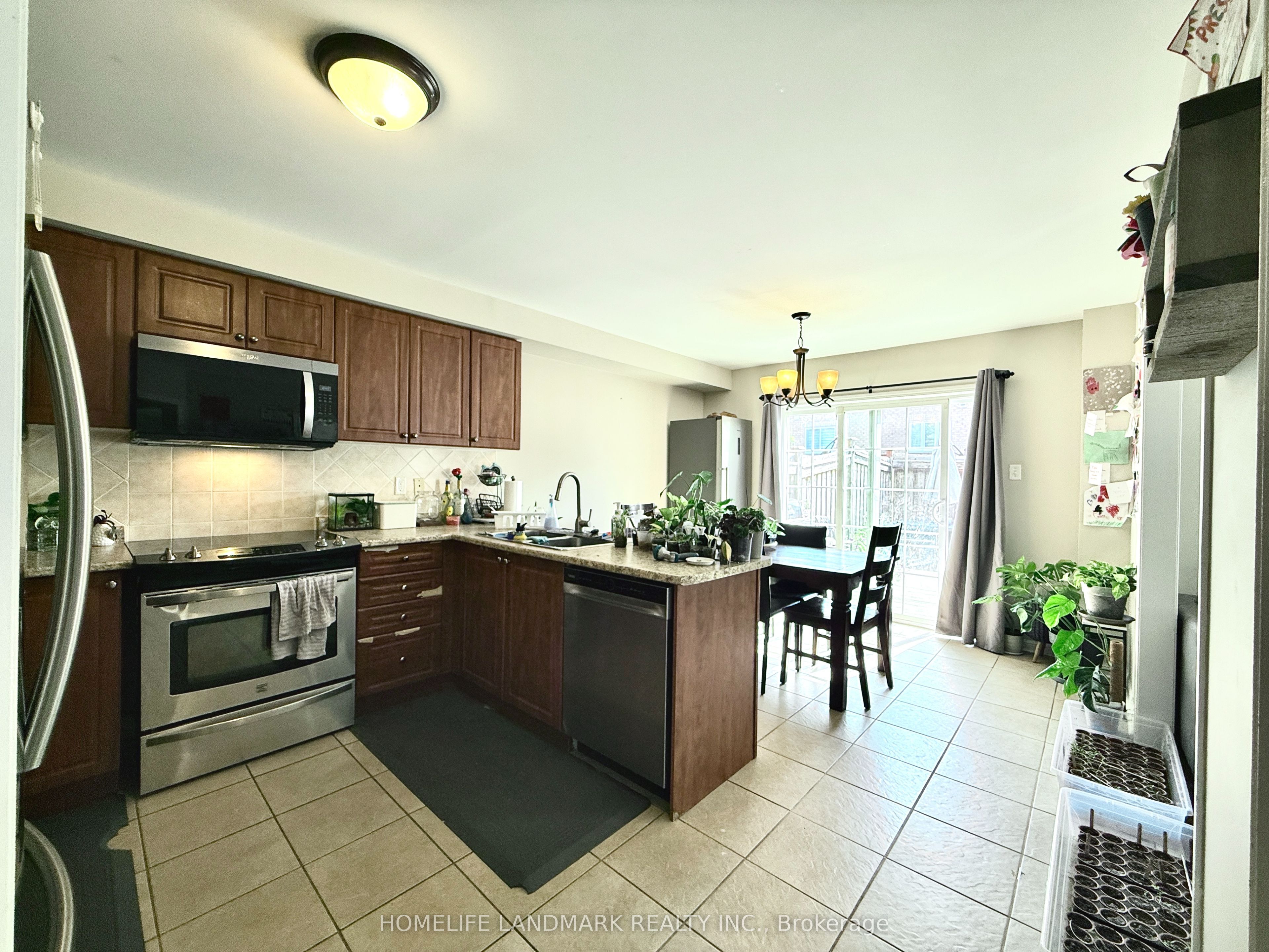 Listing 213380 Image