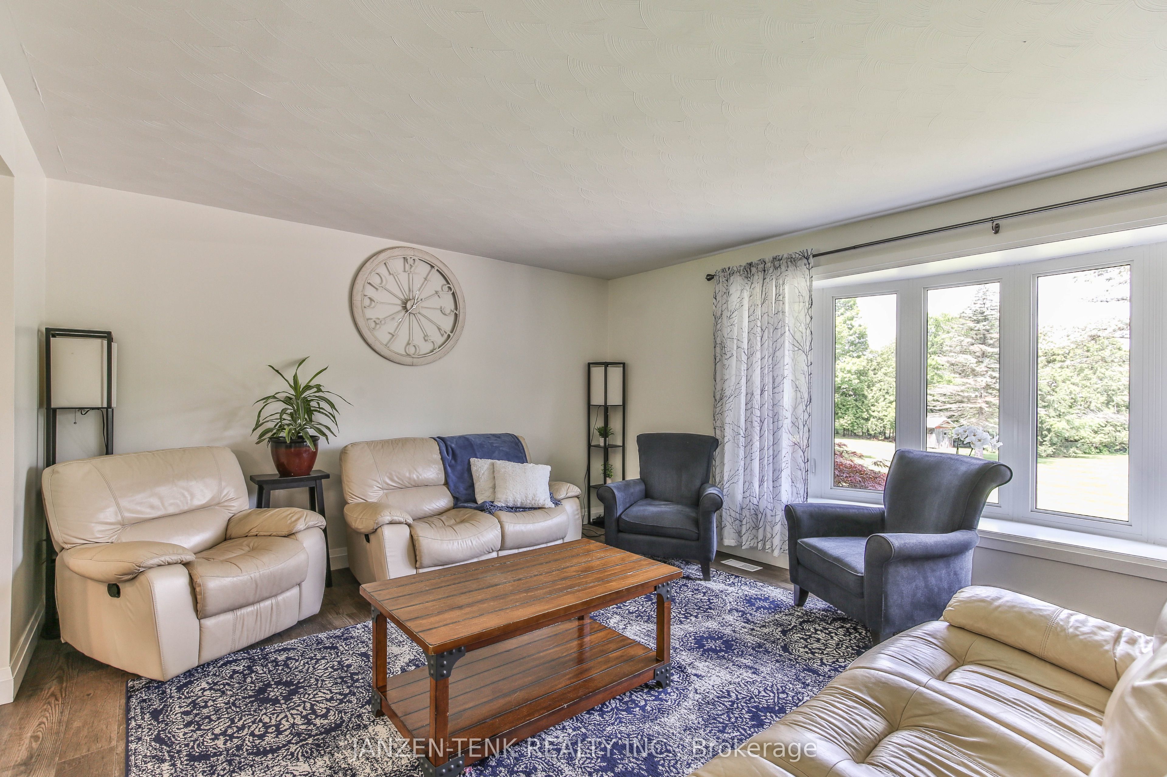 Listing 183922 Image