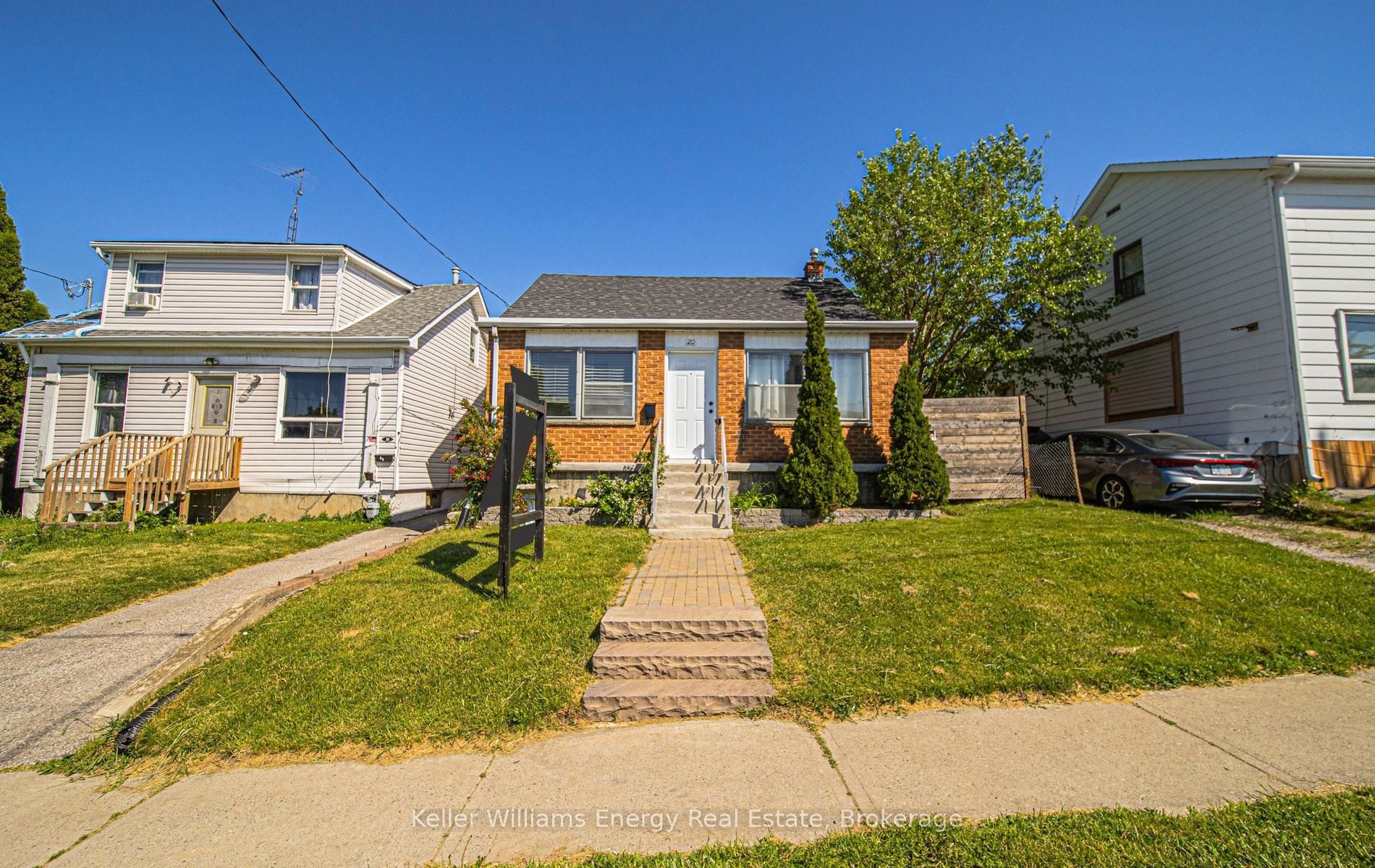 Listing 185568 Image