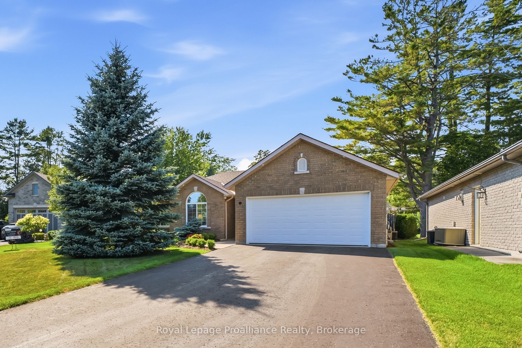 Listing 192333 Image