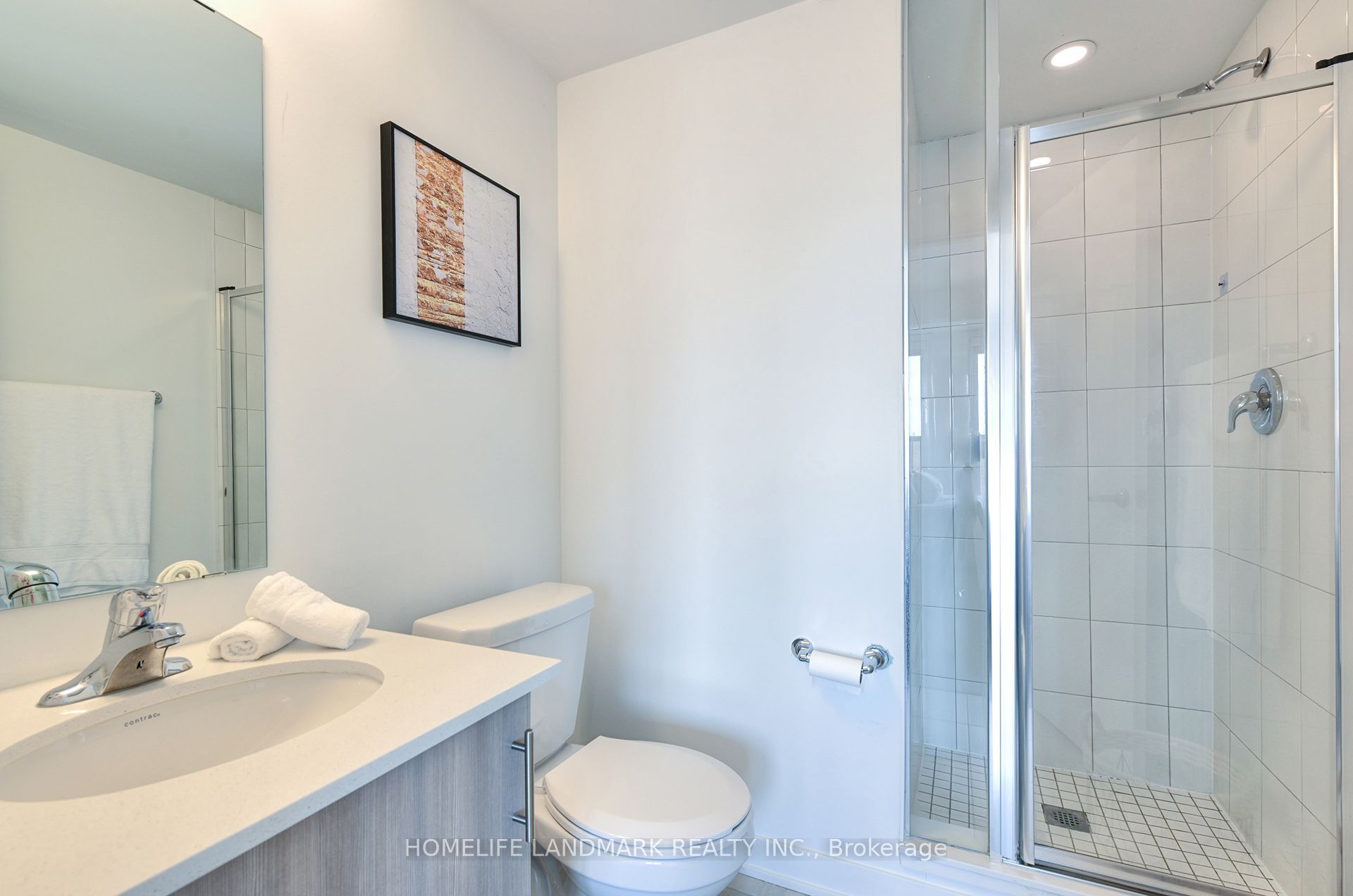 Listing 184423 Image