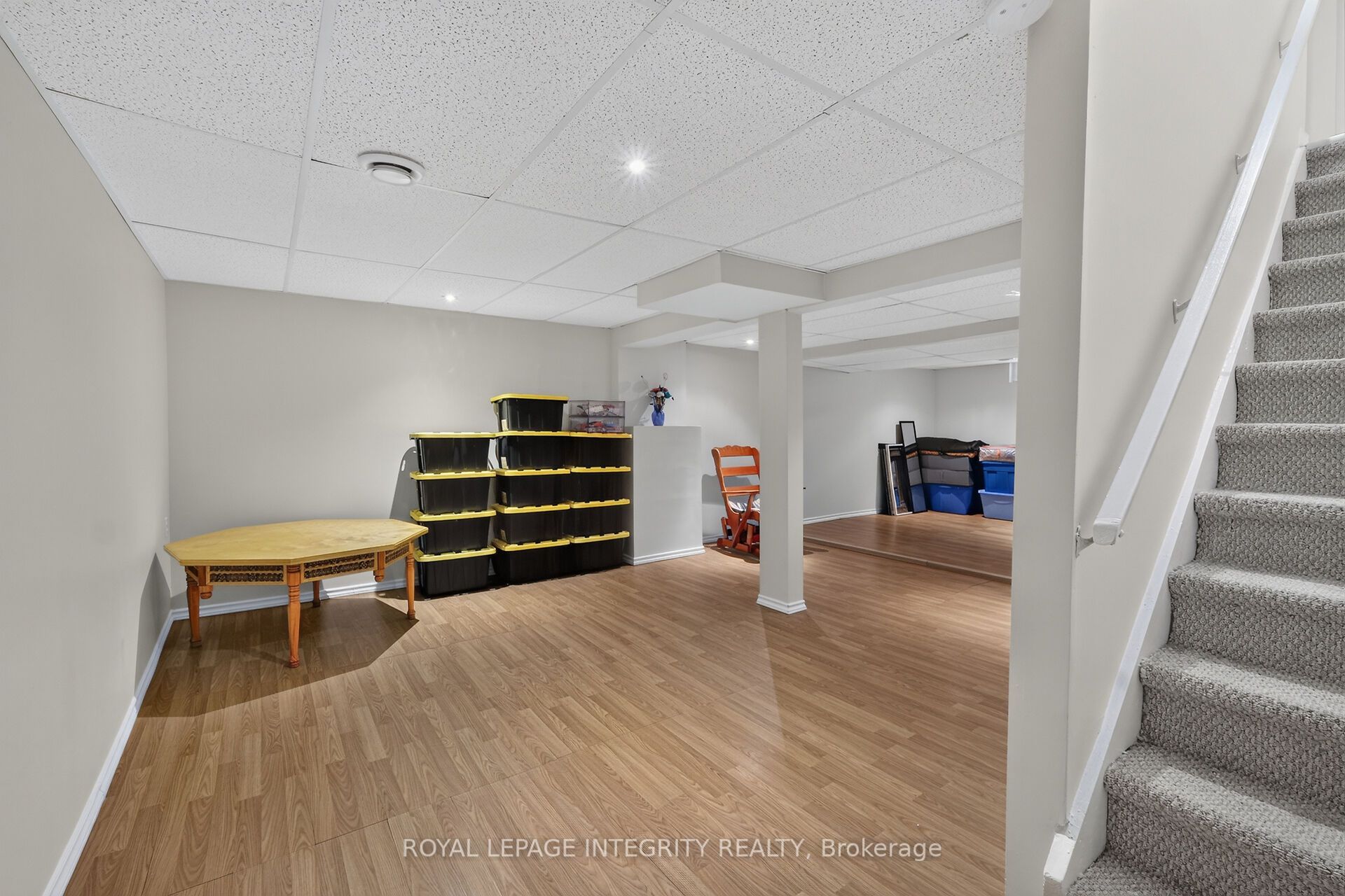 Listing 203824 Image