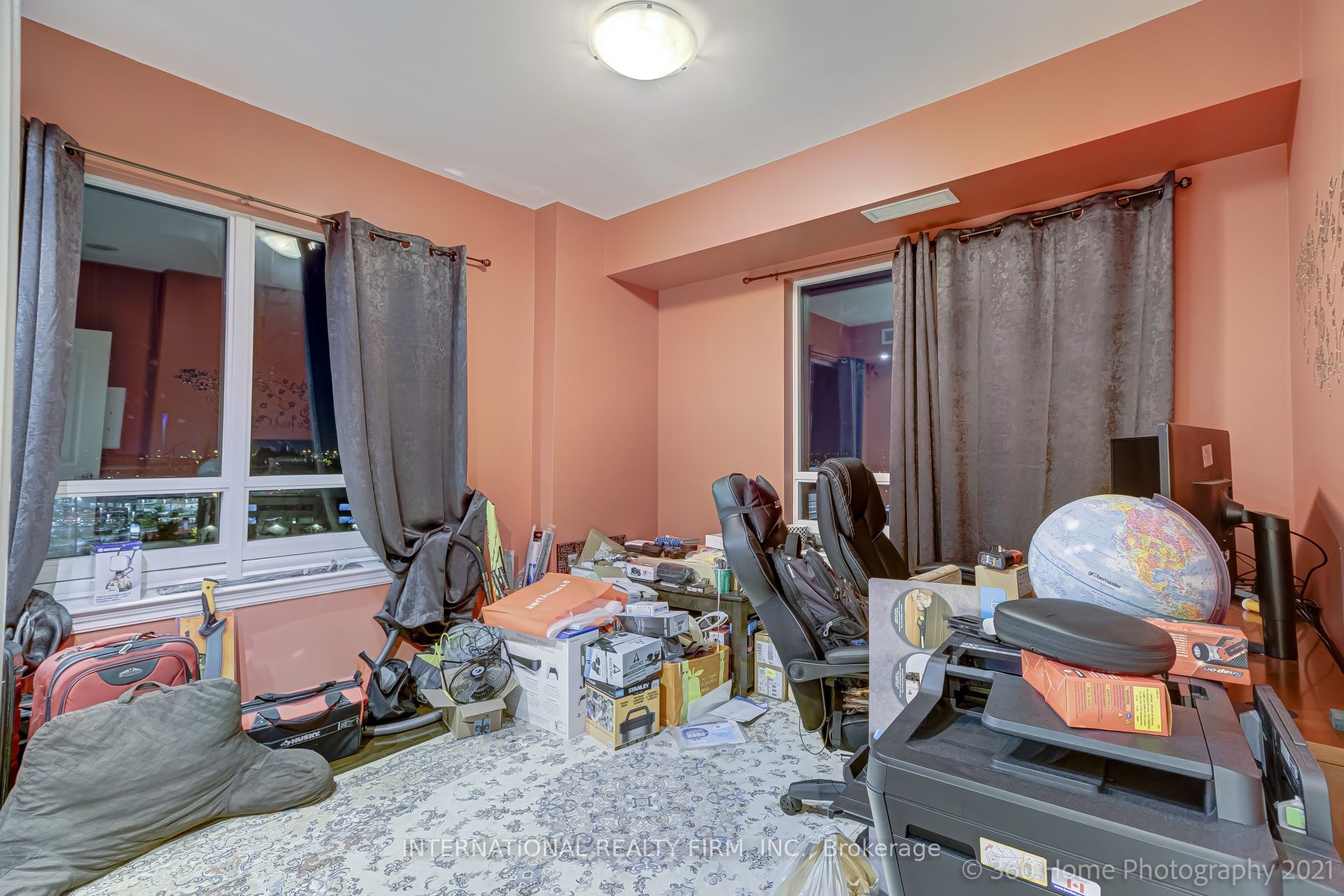 Listing 183989 Image