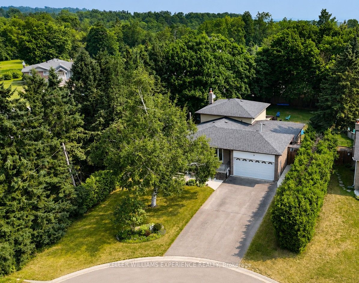 Listing 200360 Image