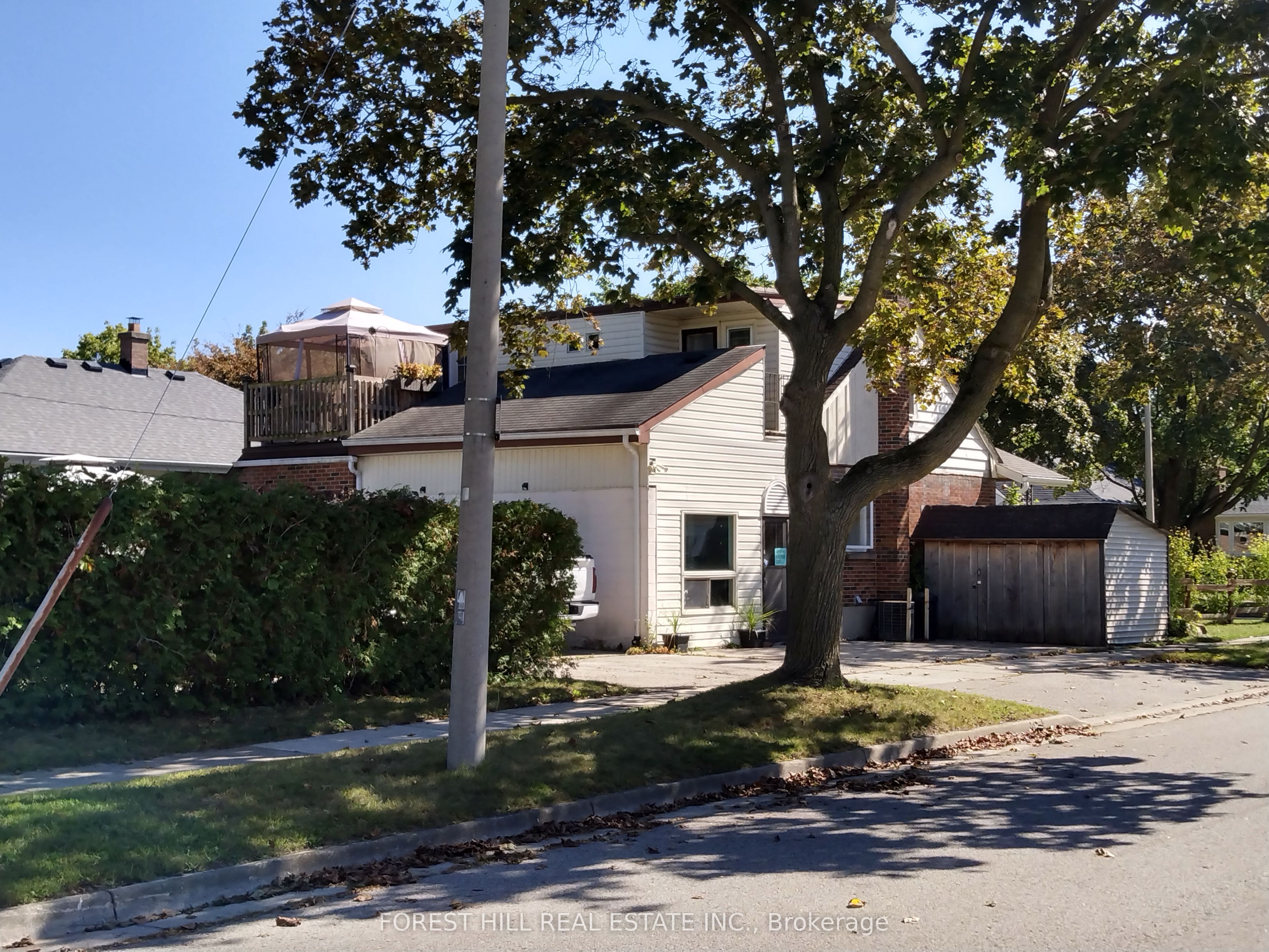 Listing 183977 Image