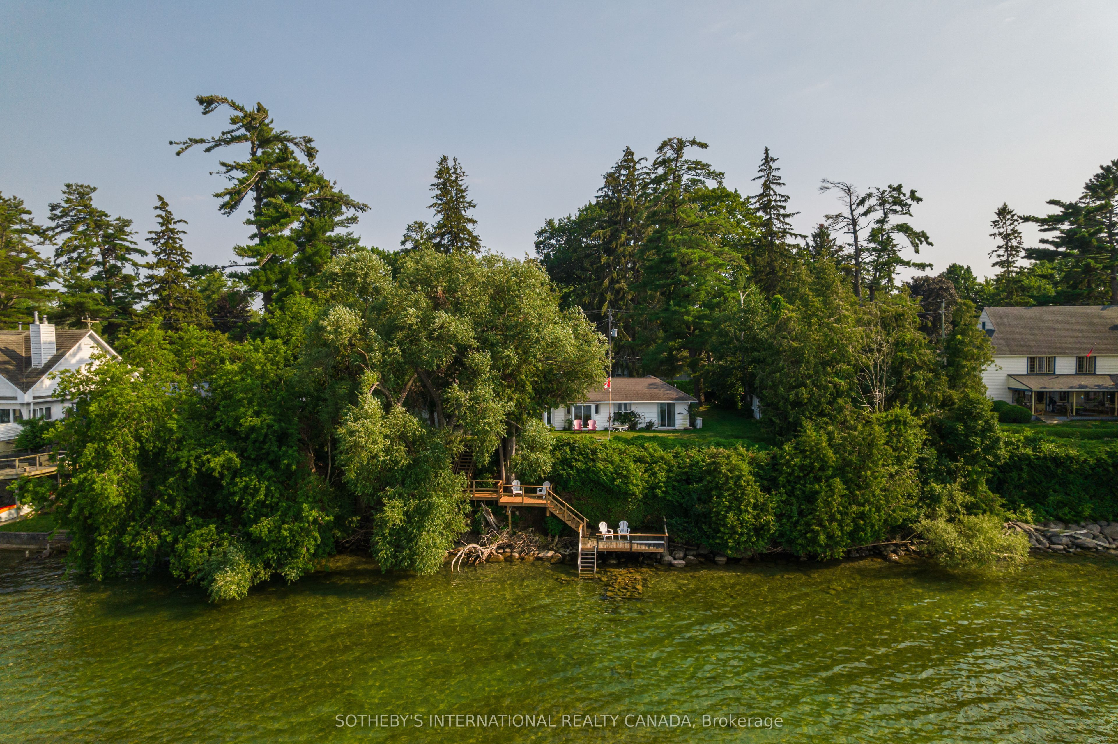 Listing 197048 Image