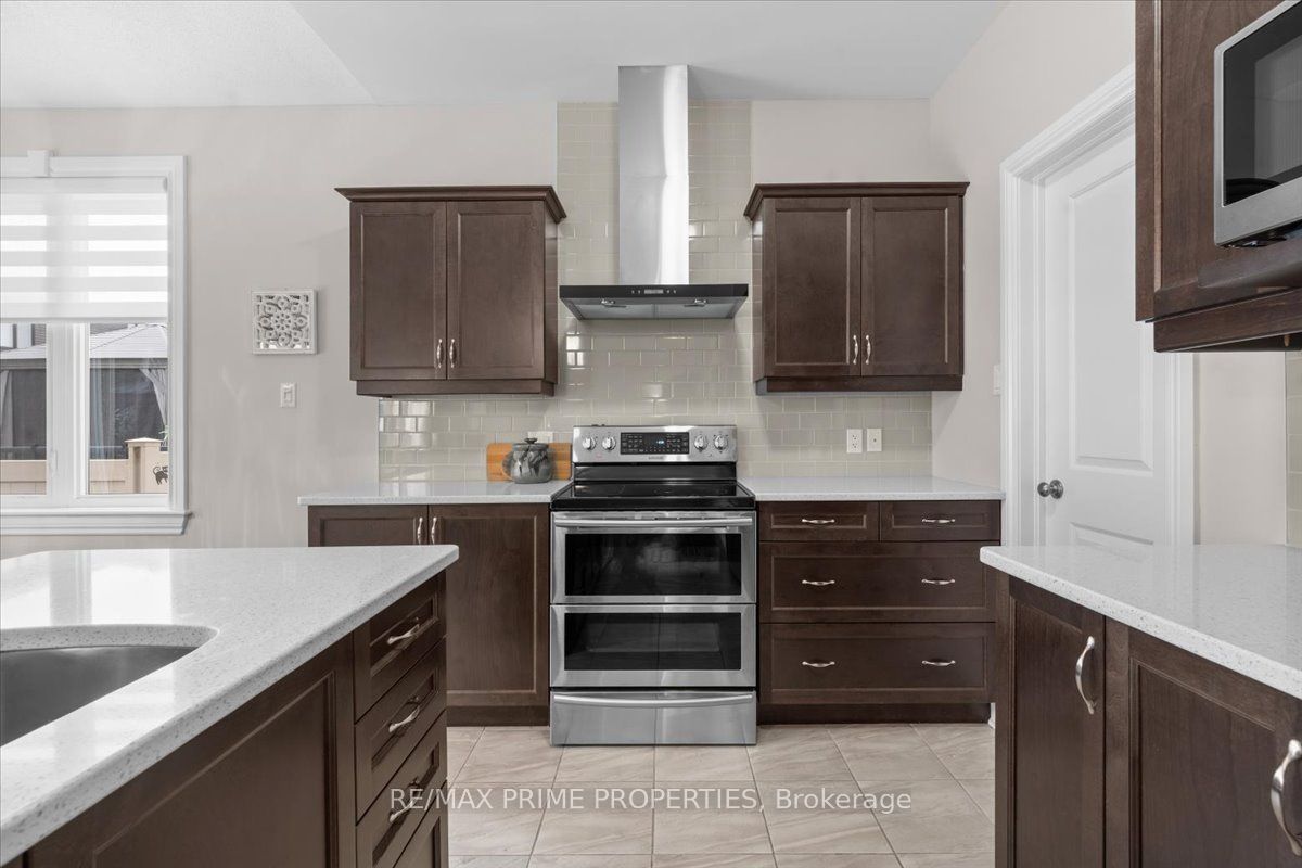 Listing 184410 Image